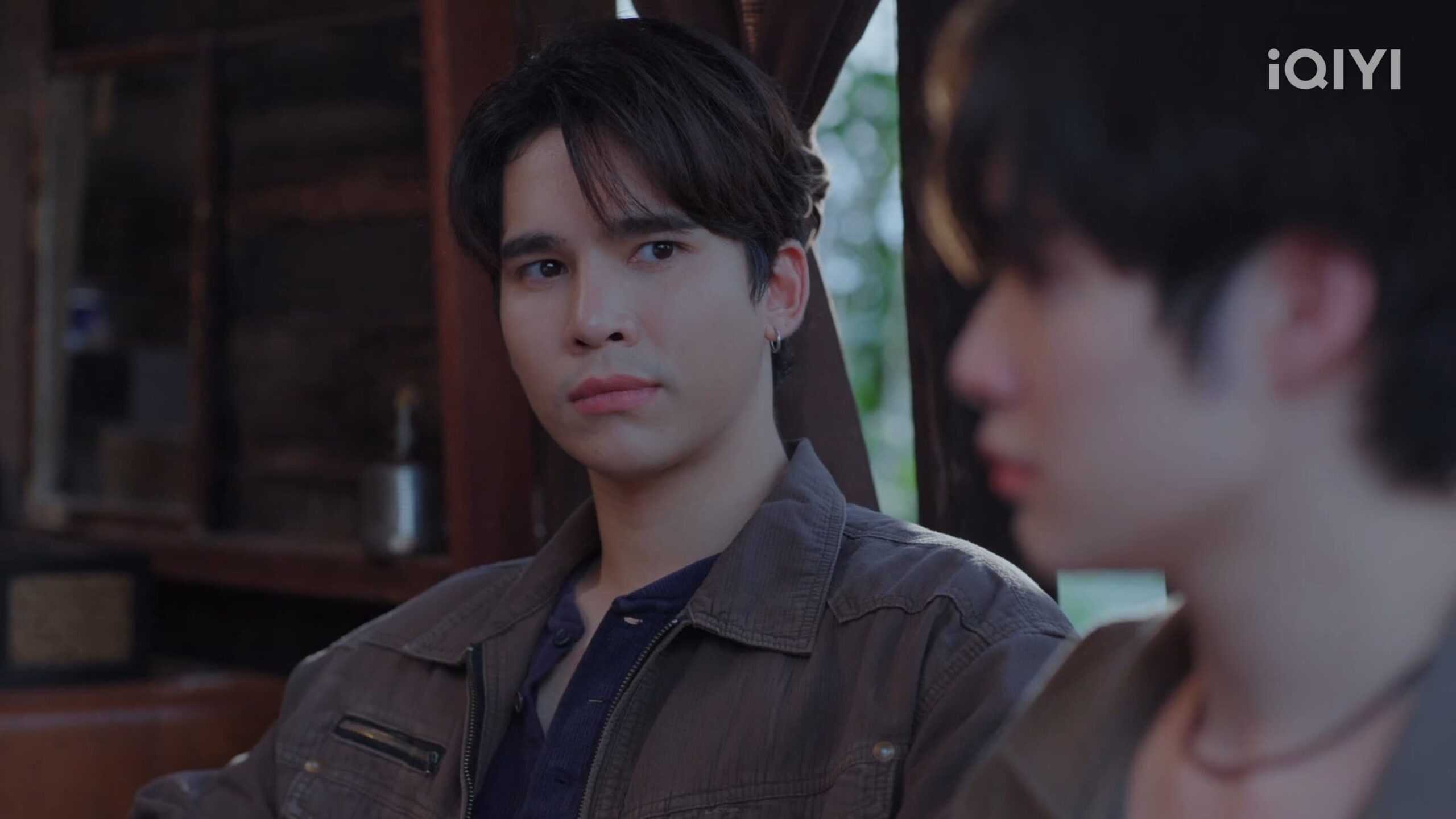 Two Worlds (2024) Episodio 2 thumbnail