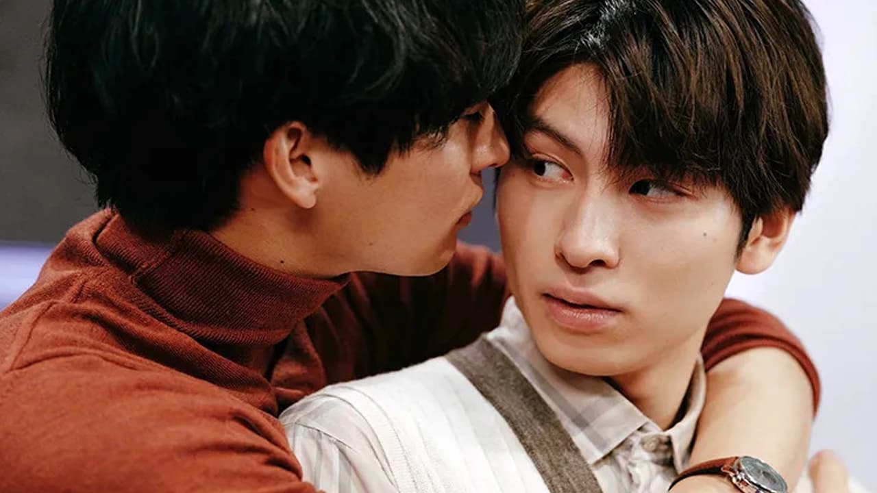 Koi wo Suru nara Nidome ga Joto (2024) Episodio 5 thumbnail