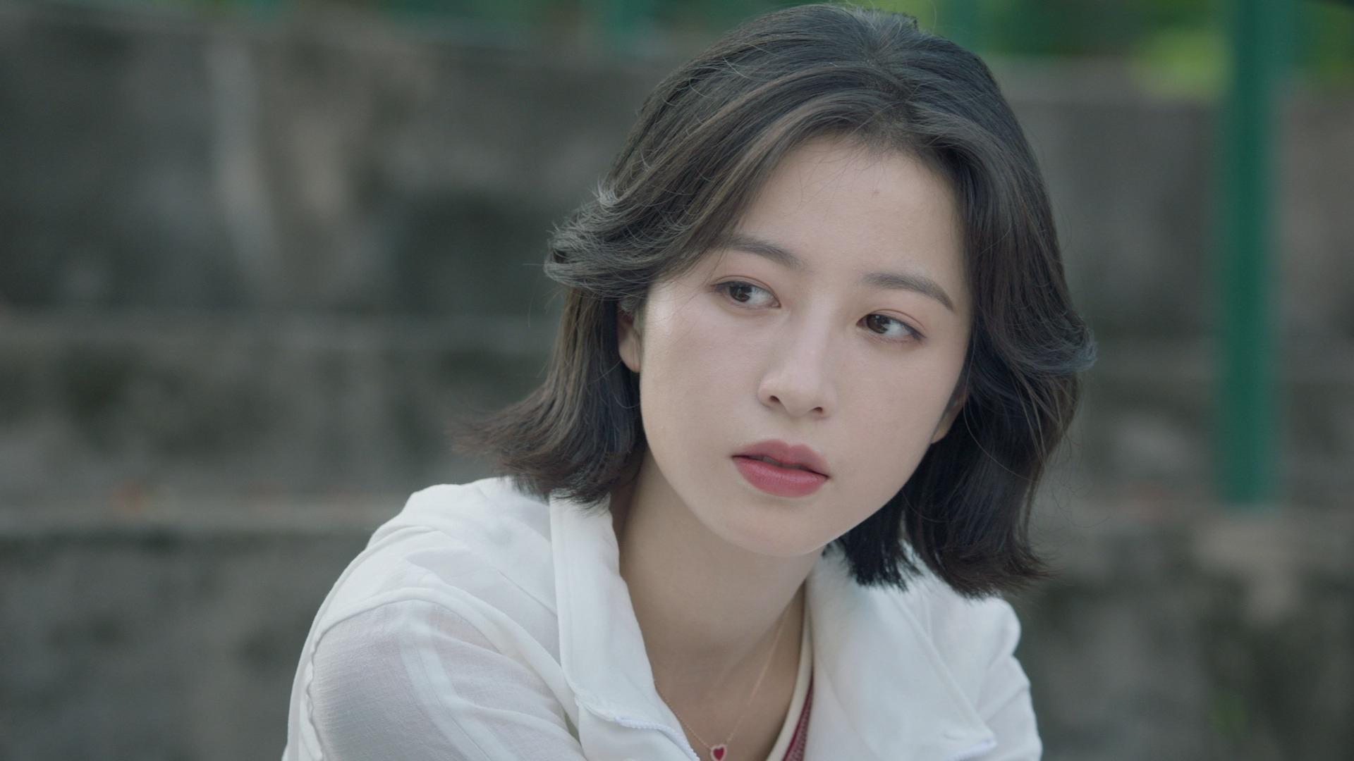 Nothing But You (2023) Episodio 25 thumbnail