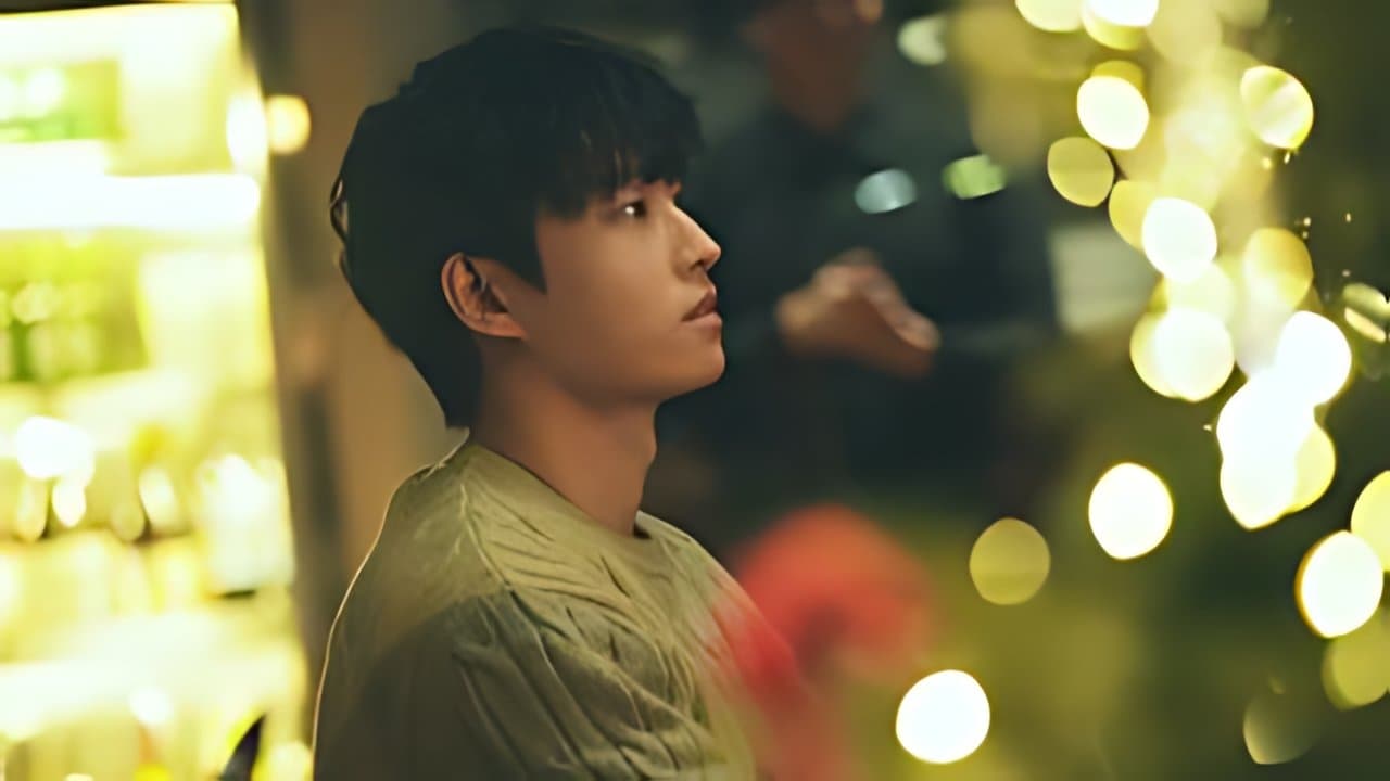 Boys Be Brave! (2024) Episodio 6 thumbnail