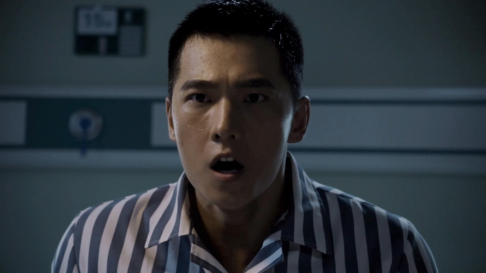 Glory of Special Forces (2022) Episodio 12 thumbnail