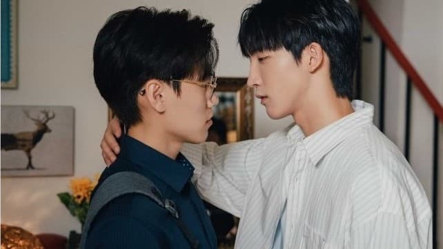 Unknown (2024) Episodio 8 thumbnail