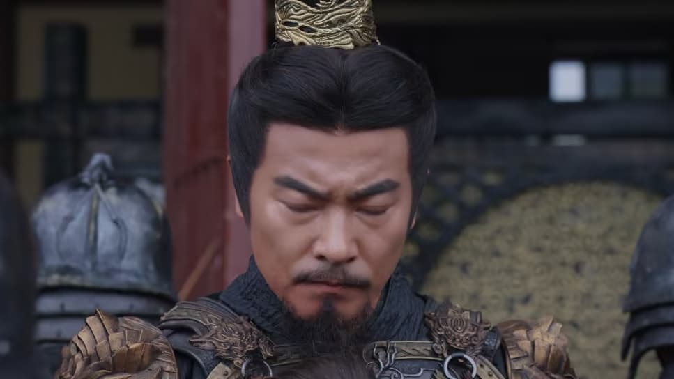 Wonderland of Love (2023) Episodio 24 thumbnail