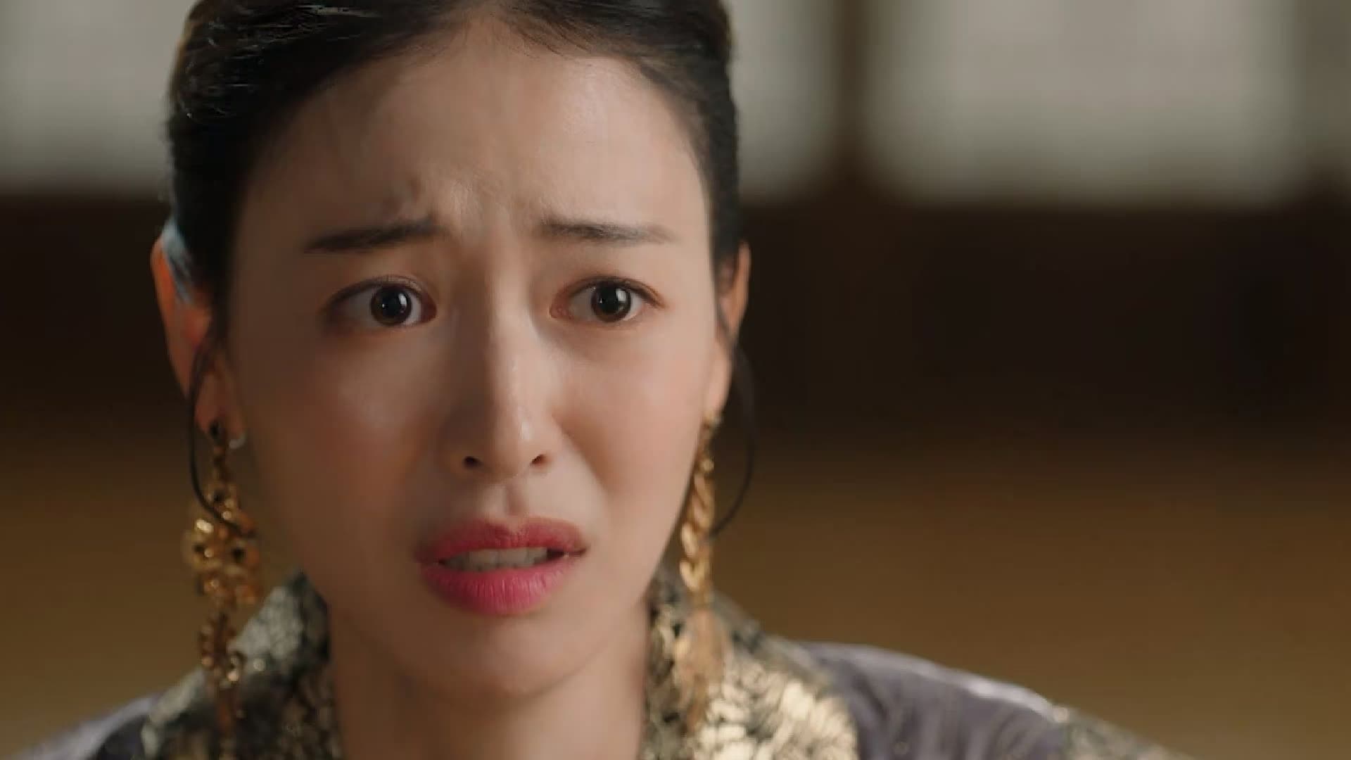 Love Song for Illusion (2024) Episodio 15 thumbnail