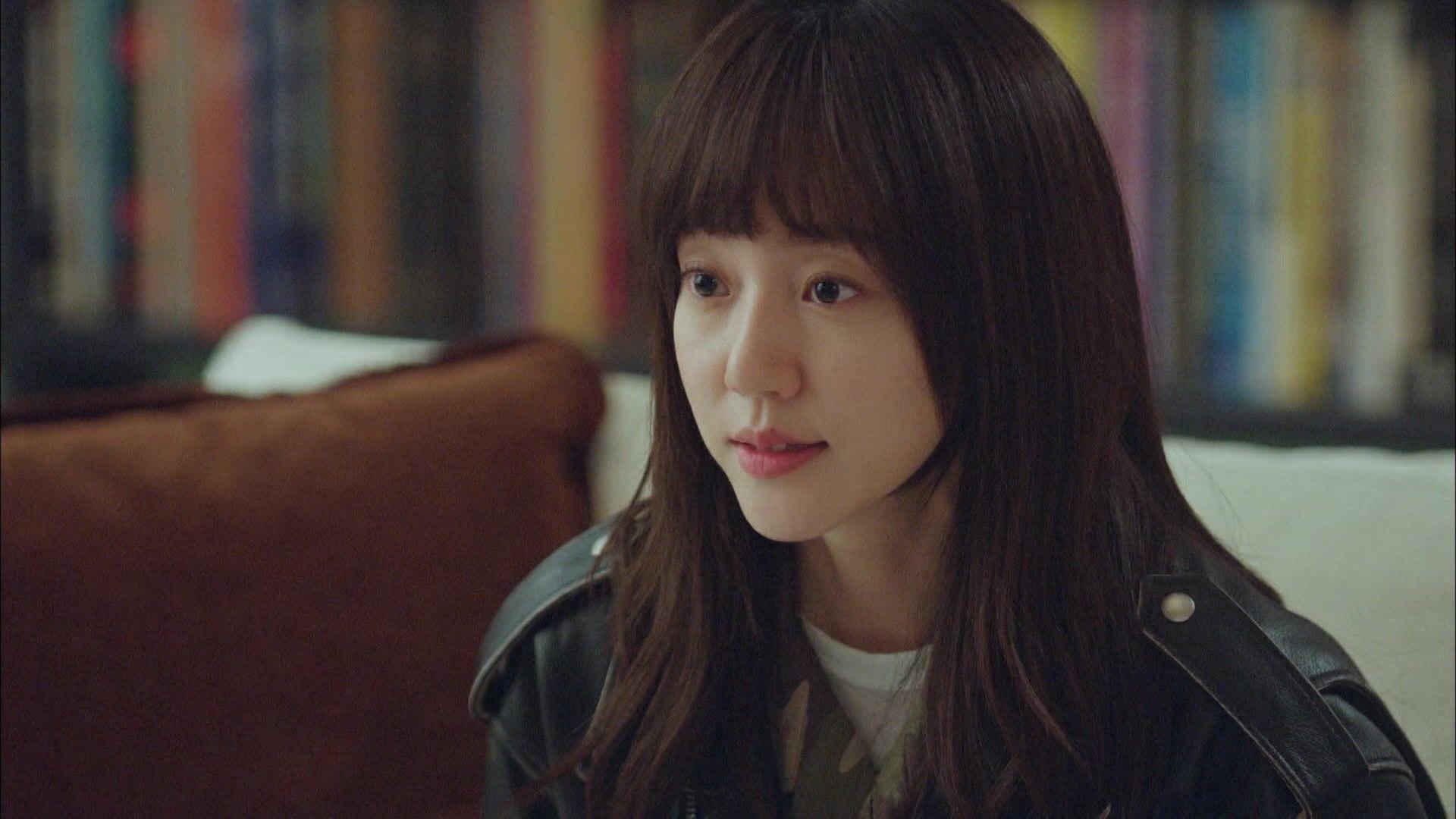 Chicago Typewriter (2017) Episodio 1 thumbnail