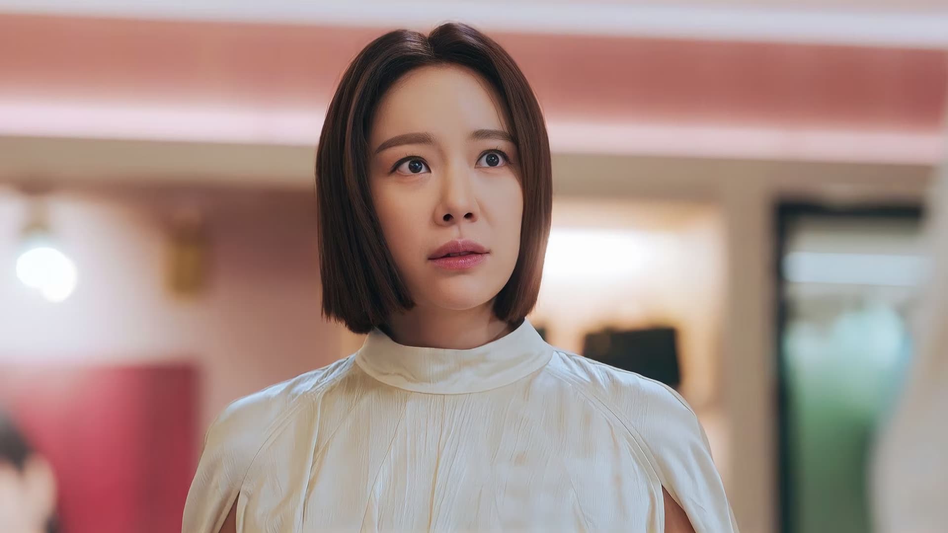 The Escape of the Seven: Resurrection (2024) episodio 5 thumbnail