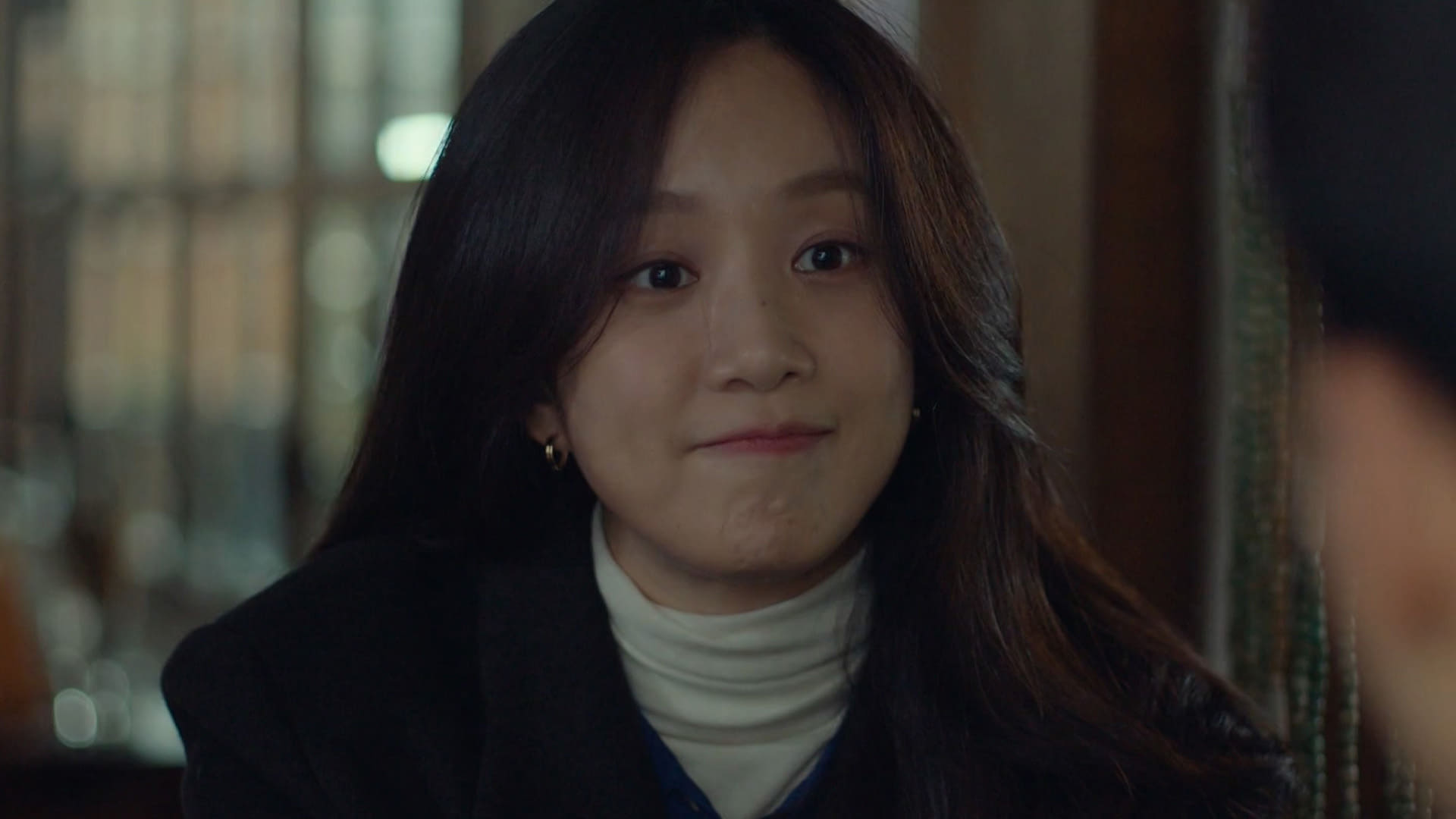 The Midnight Romance in Hagwon (2024) Episodio 13 thumbnail