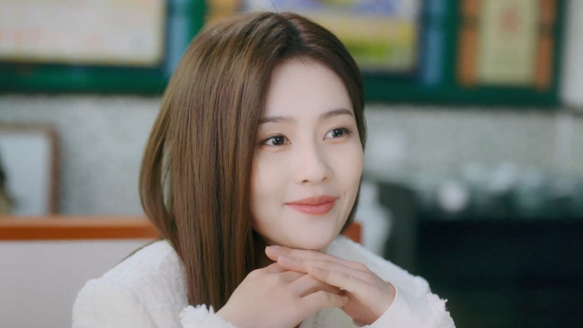 Only for Love (2023) Episodio 14 thumbnail