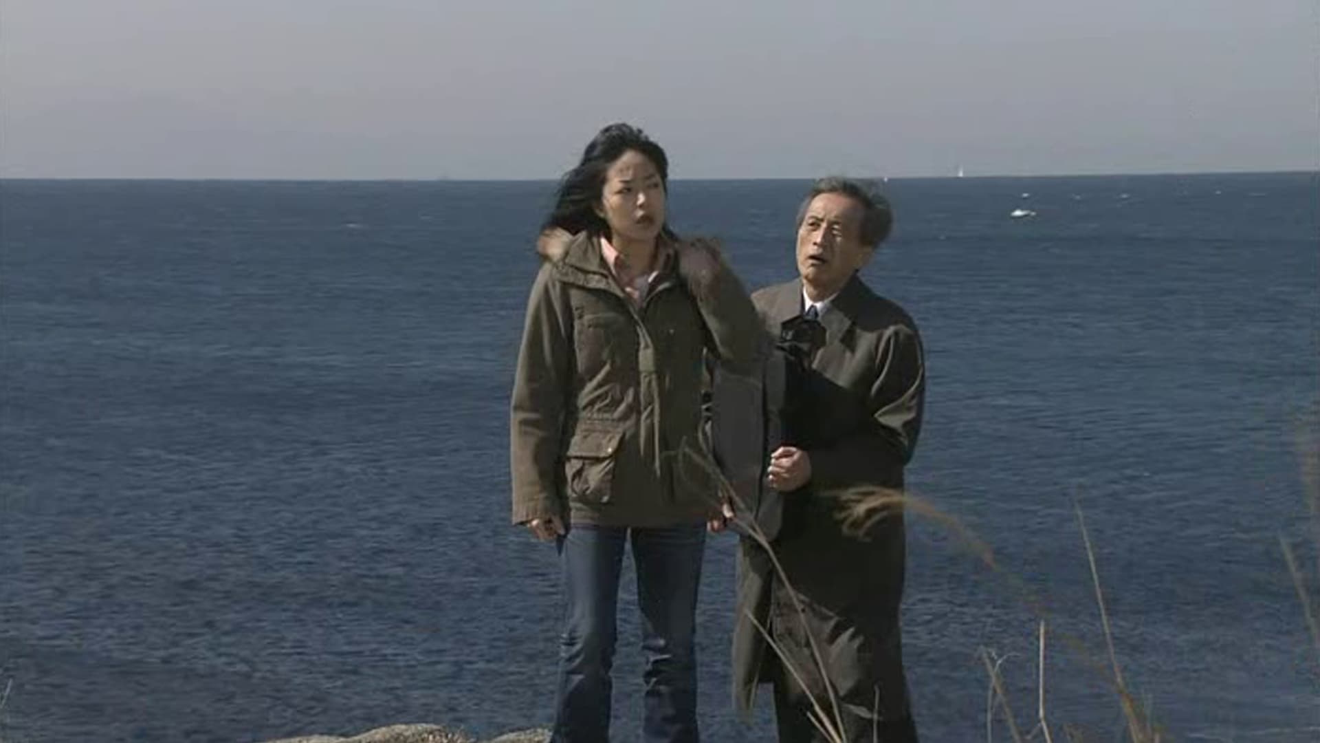 Hana Yori Dango 2 (2007) Episodio 10 thumbnail
