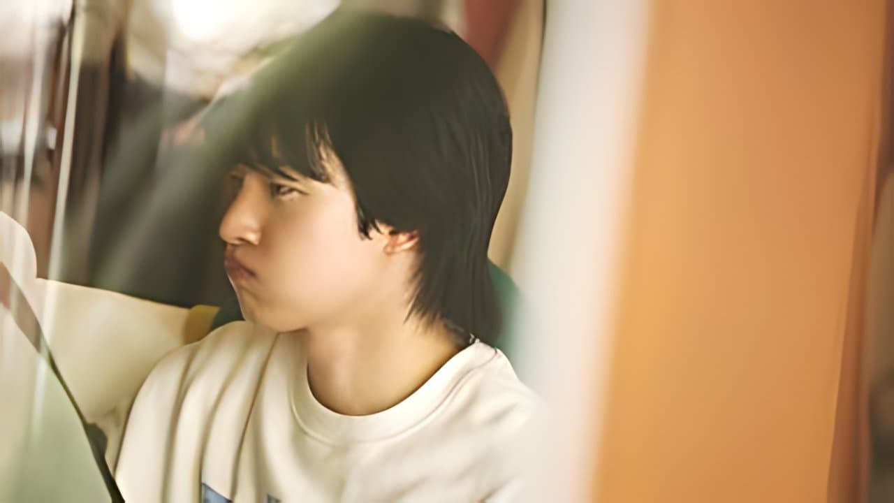 Boys Be Brave! (2024) Episodio 2 thumbnail
