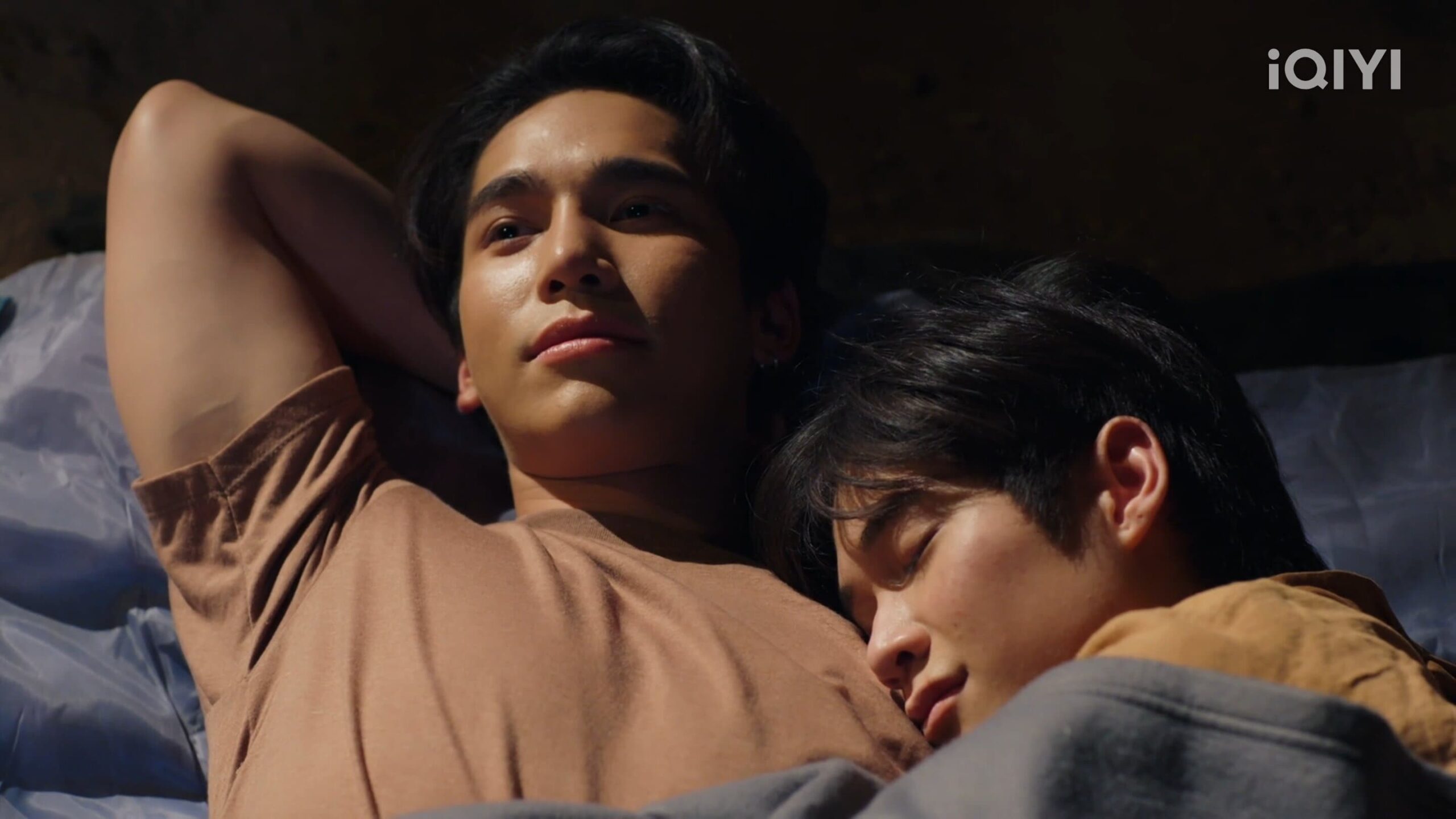 Two Worlds (2024) Episodio 5 thumbnail