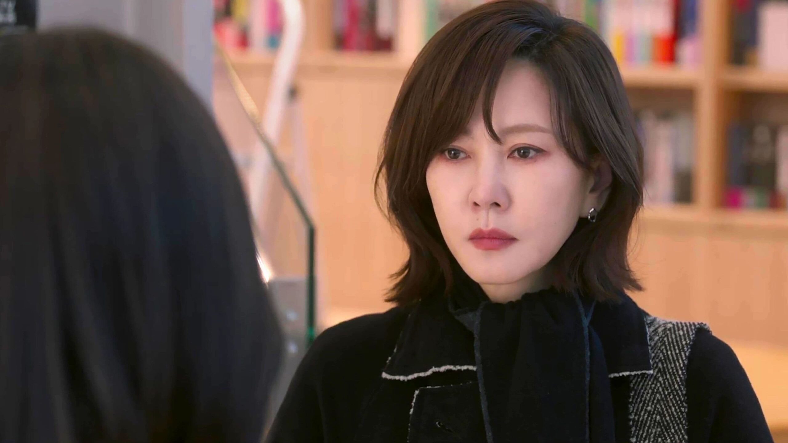 Wonderful World (2024) Episodio 12 thumbnail