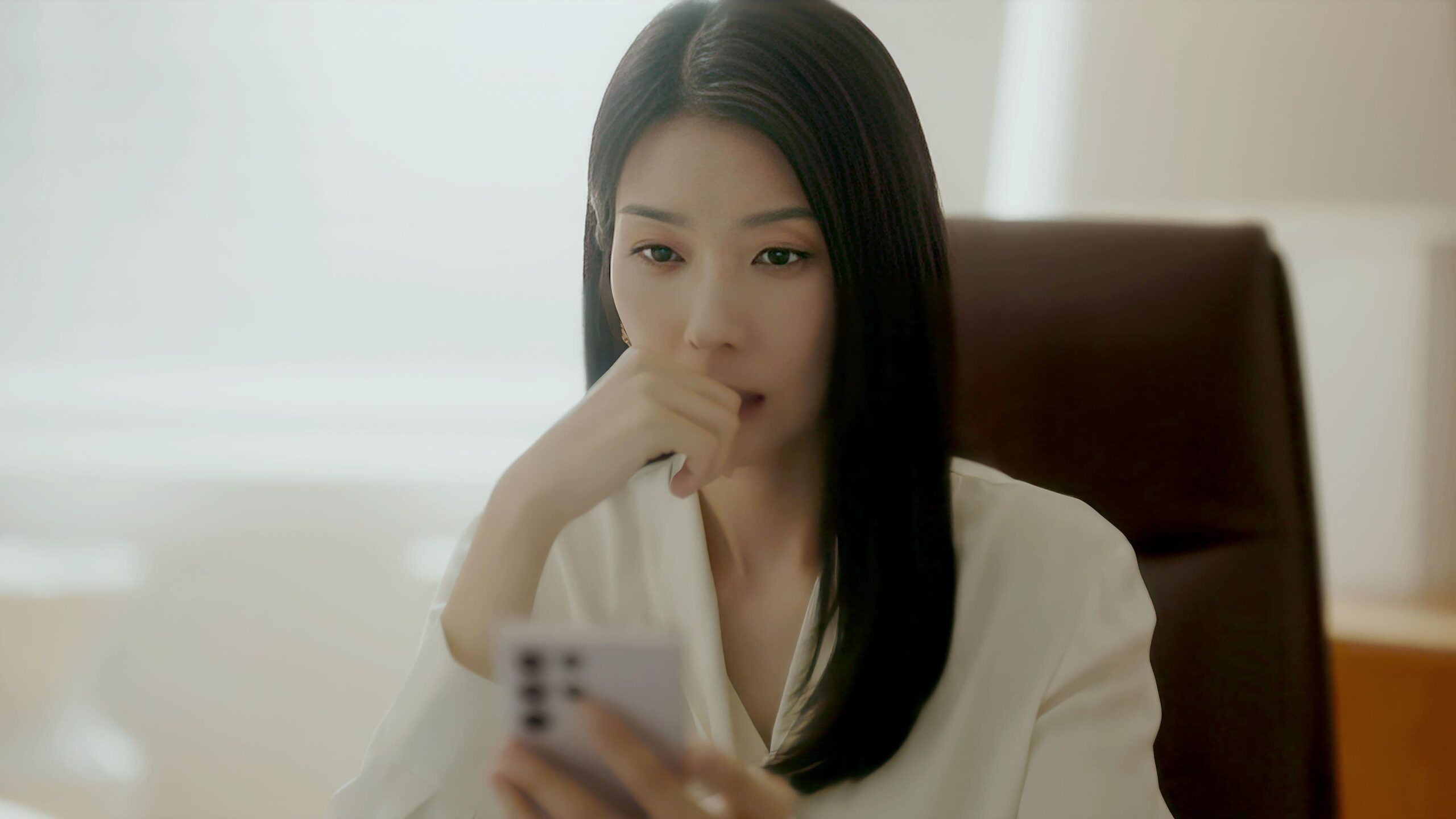 Tell Me That You Love Me (2023) Episodio 10 thumbnail