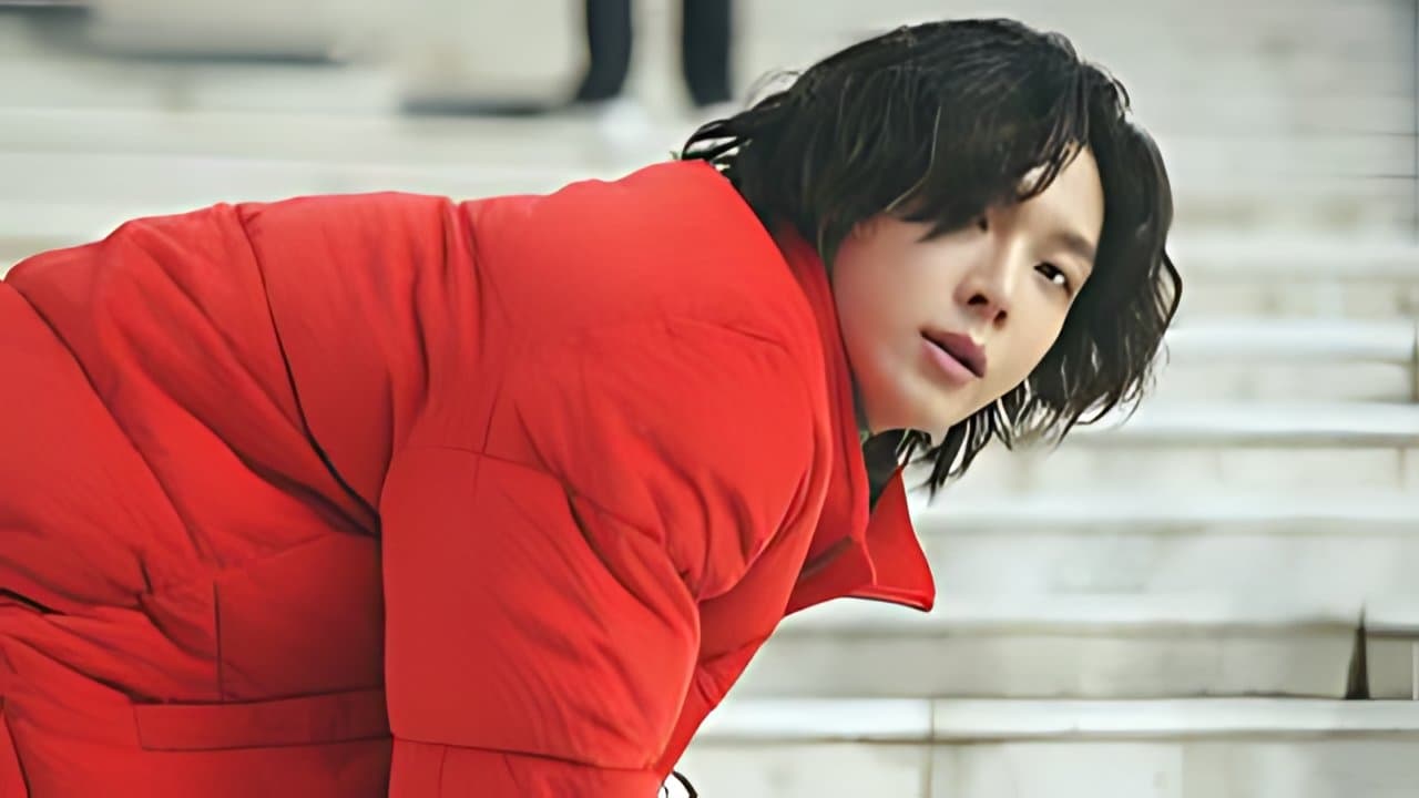 Boys Be Brave! (2024) Episodio 3 thumbnail