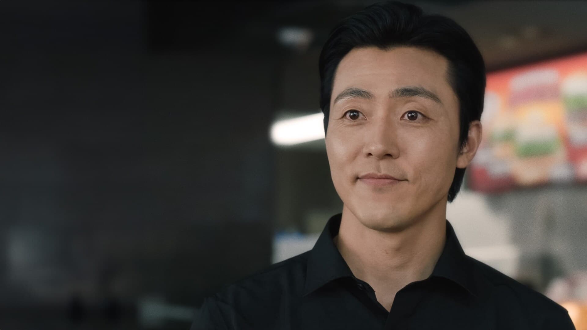 Hide (2024) Episodio 7 thumbnail