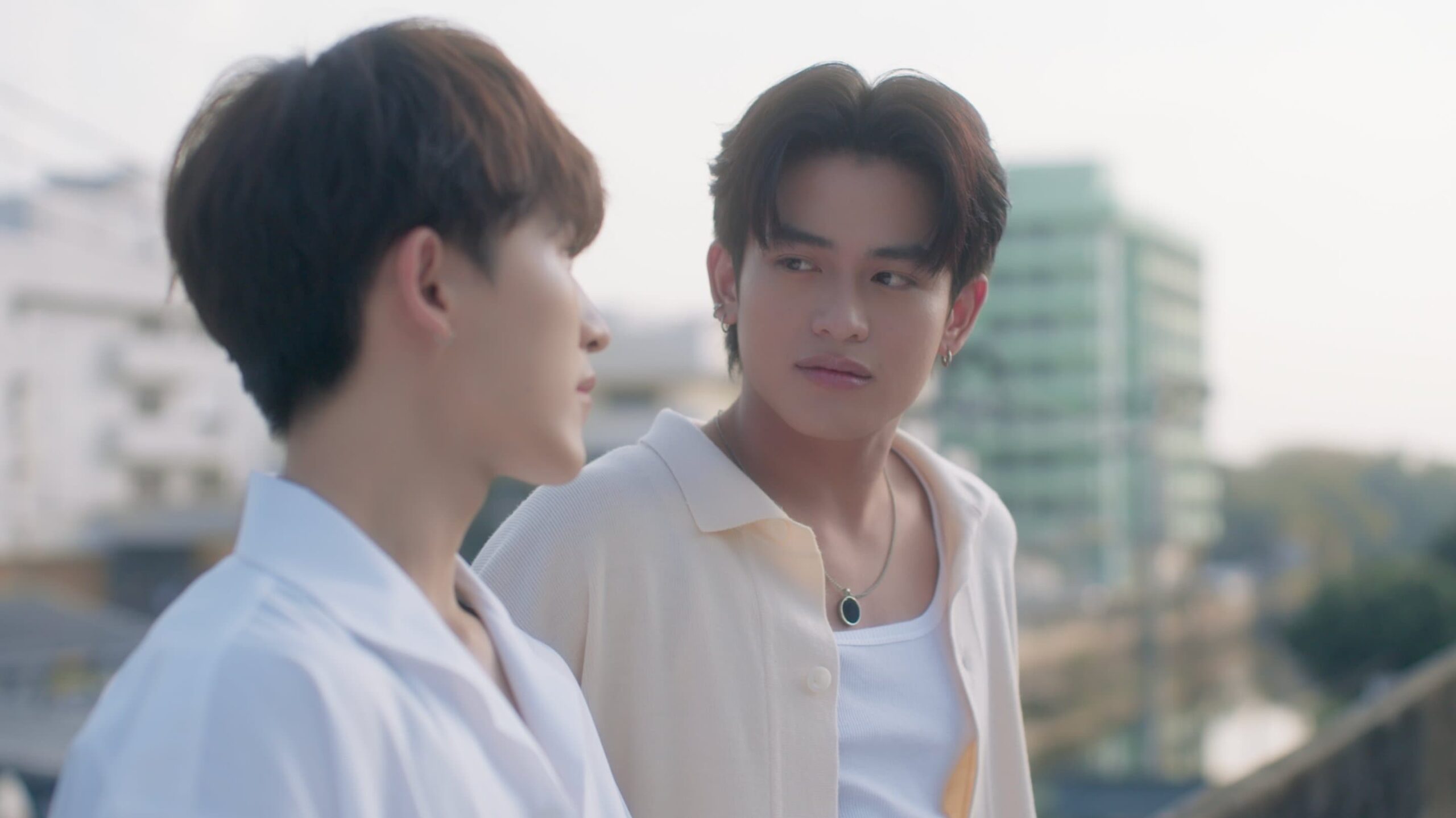 Deep Night (2024) Episodio 5 thumbnail