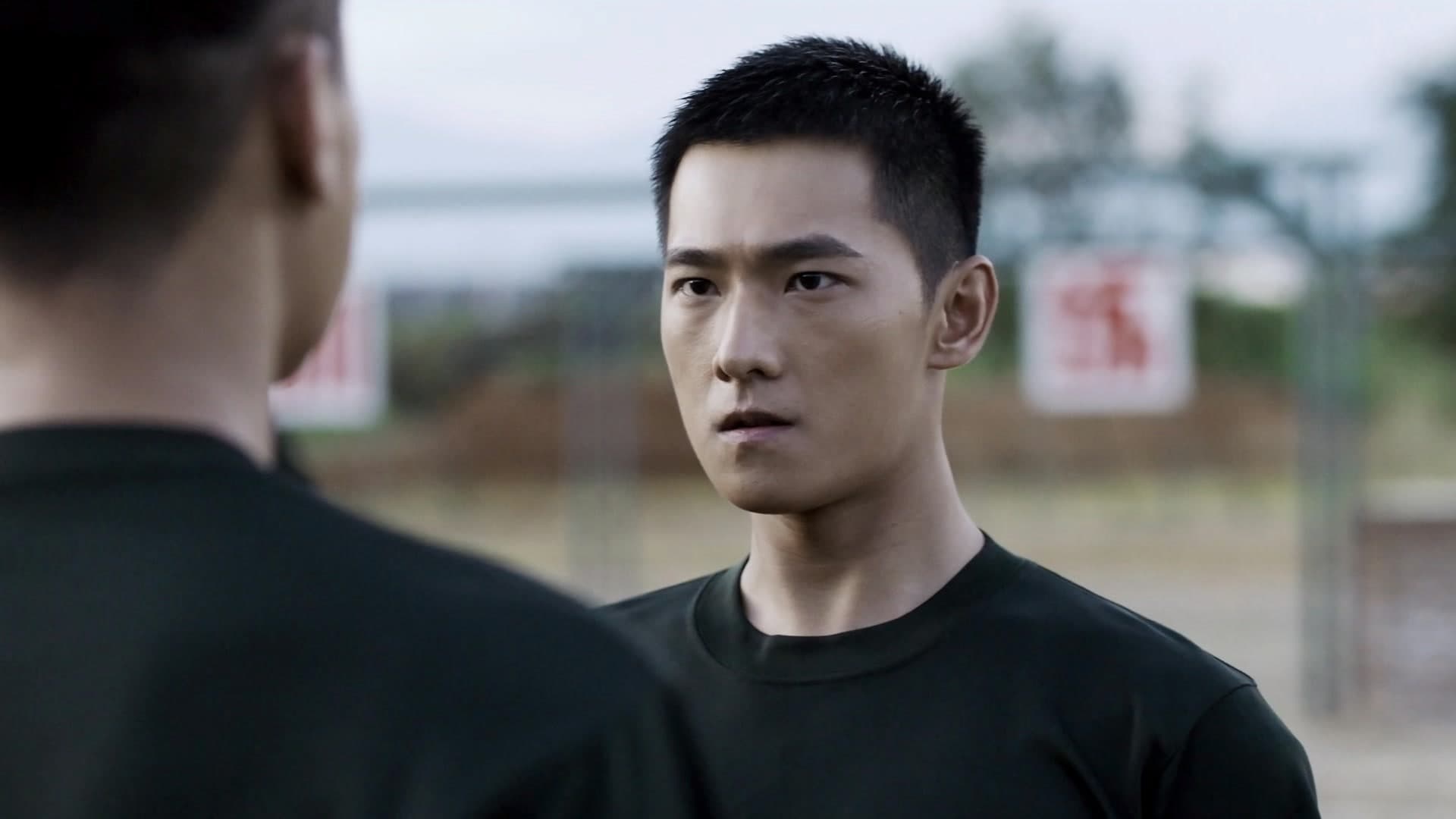 Glory of Special Forces (2022) Episodio 10 thumbnail