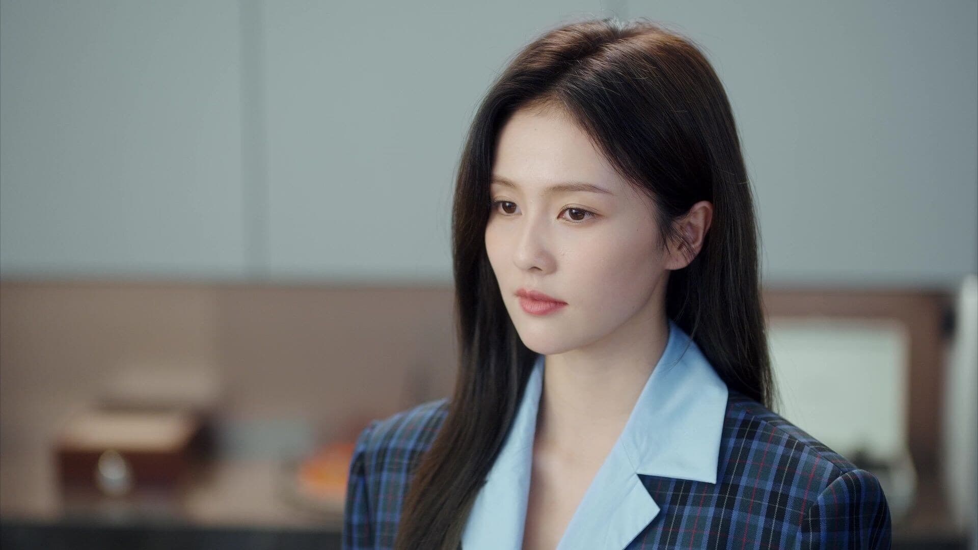 Only for Love (2023) Episodio 16 thumbnail