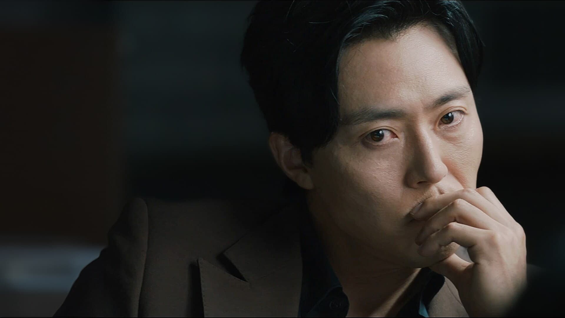 Hide (2024) Episodio 11 thumbnail