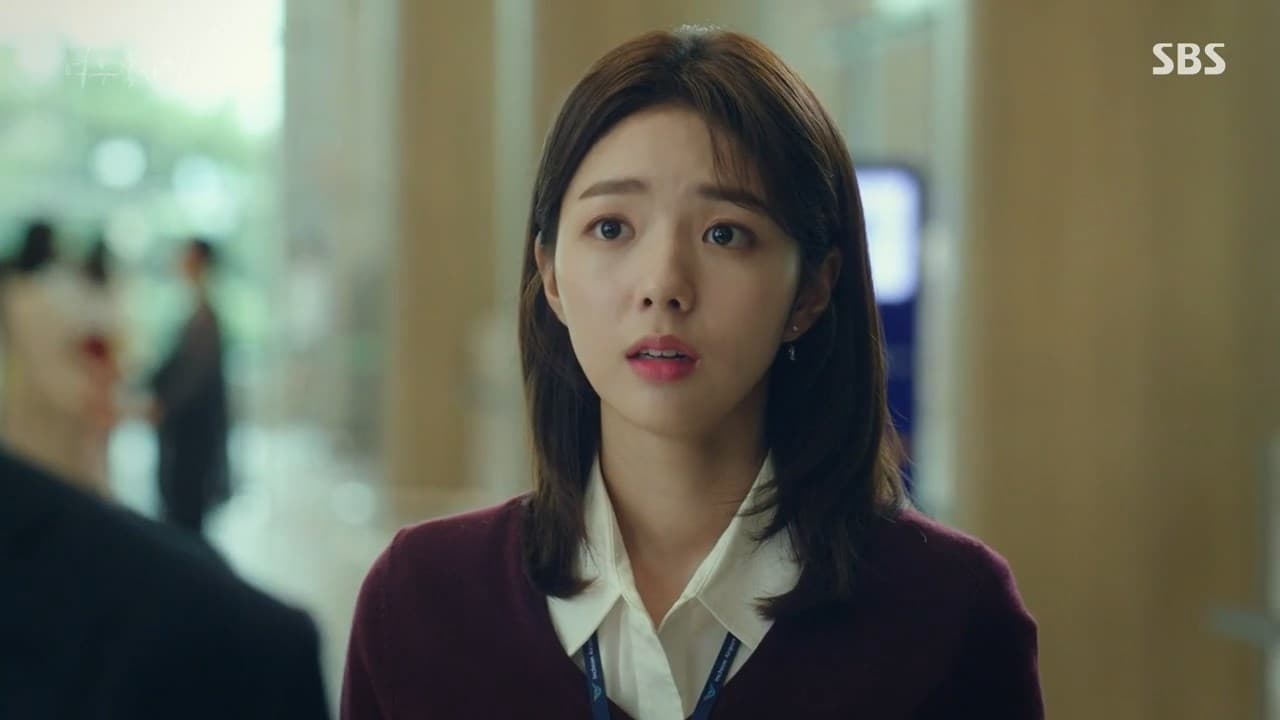 Where Stars Land (2018) Episodi 3-4 thumbnail