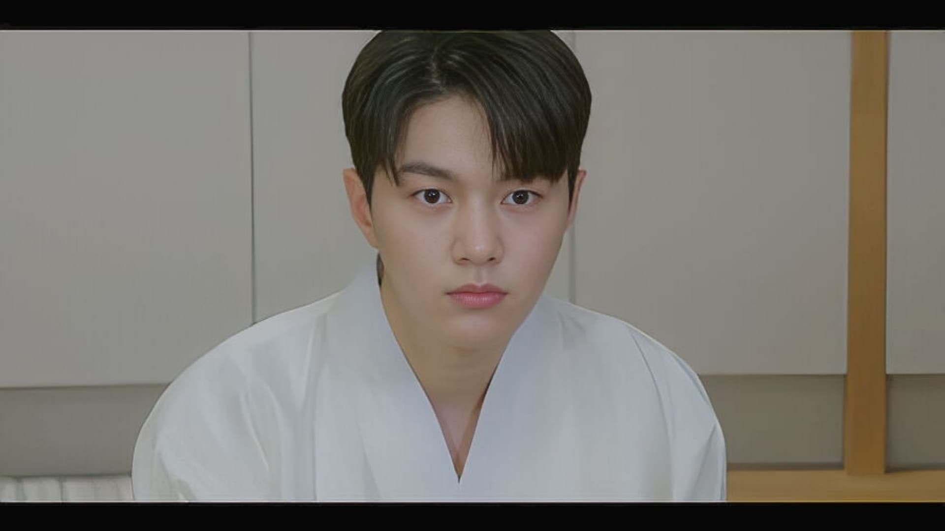 Dare to Love Me (2024) Episodio 3 thumbnail