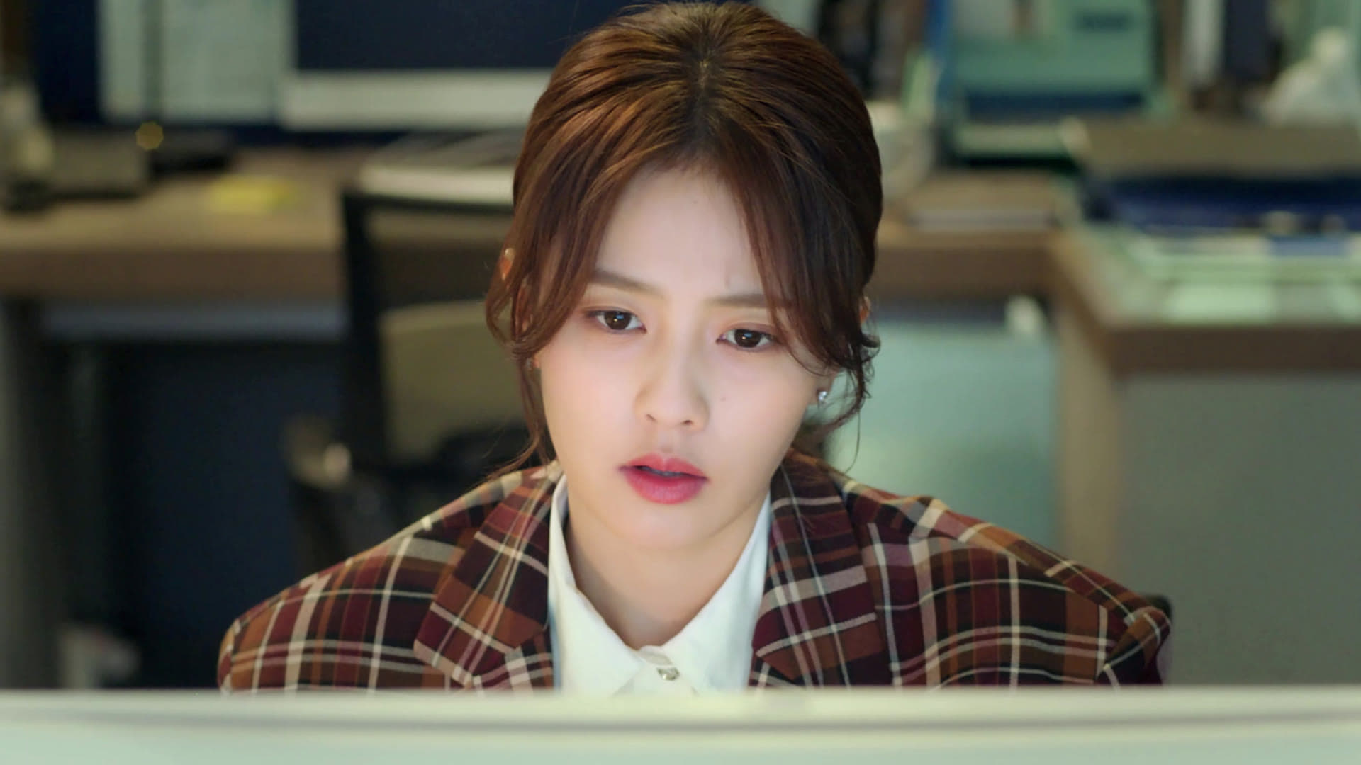 Love Is Sweet (2020) Episodio 10 thumbnail
