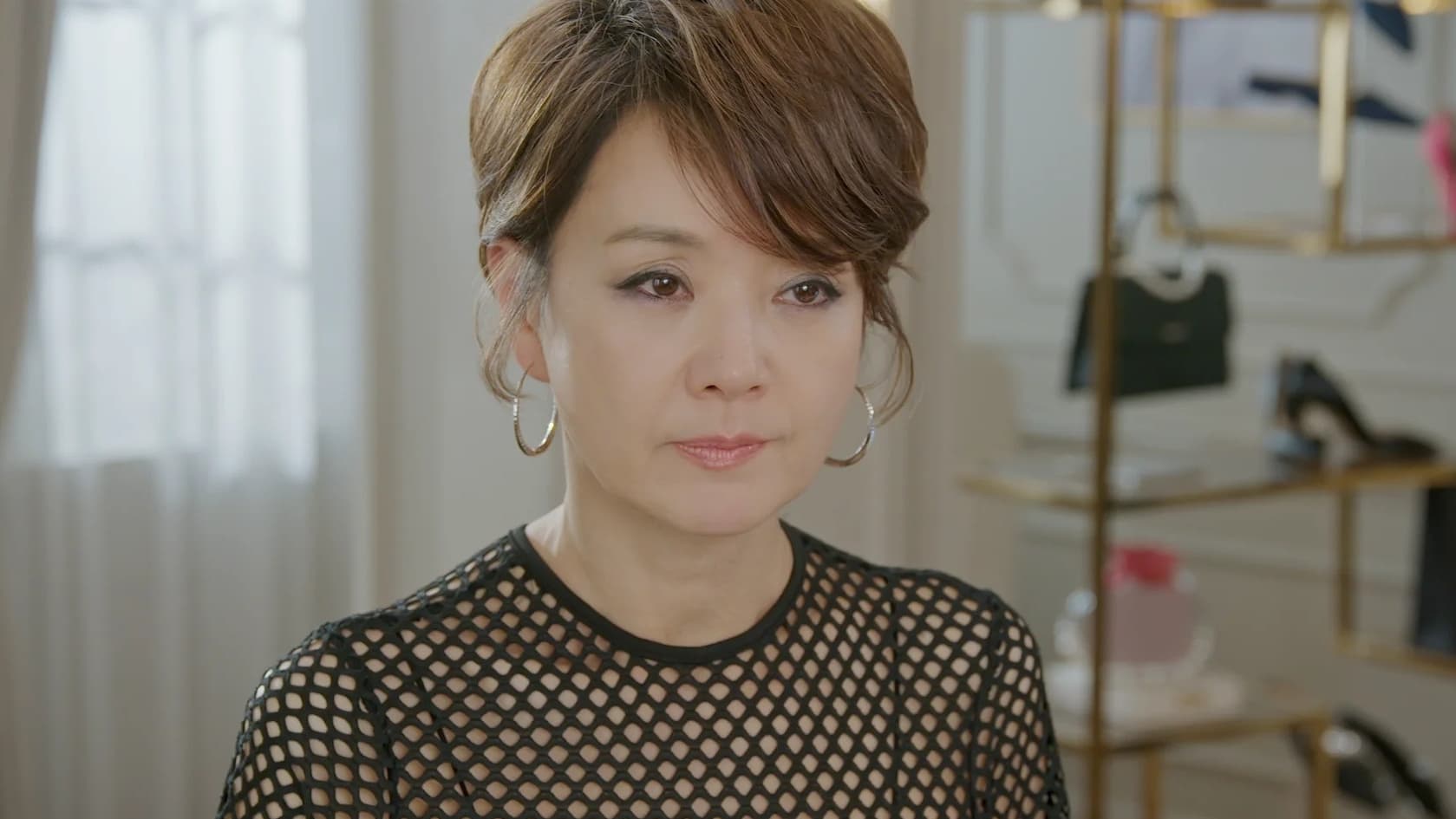 Dare to Love Me (2024) Episodio 5 thumbnail