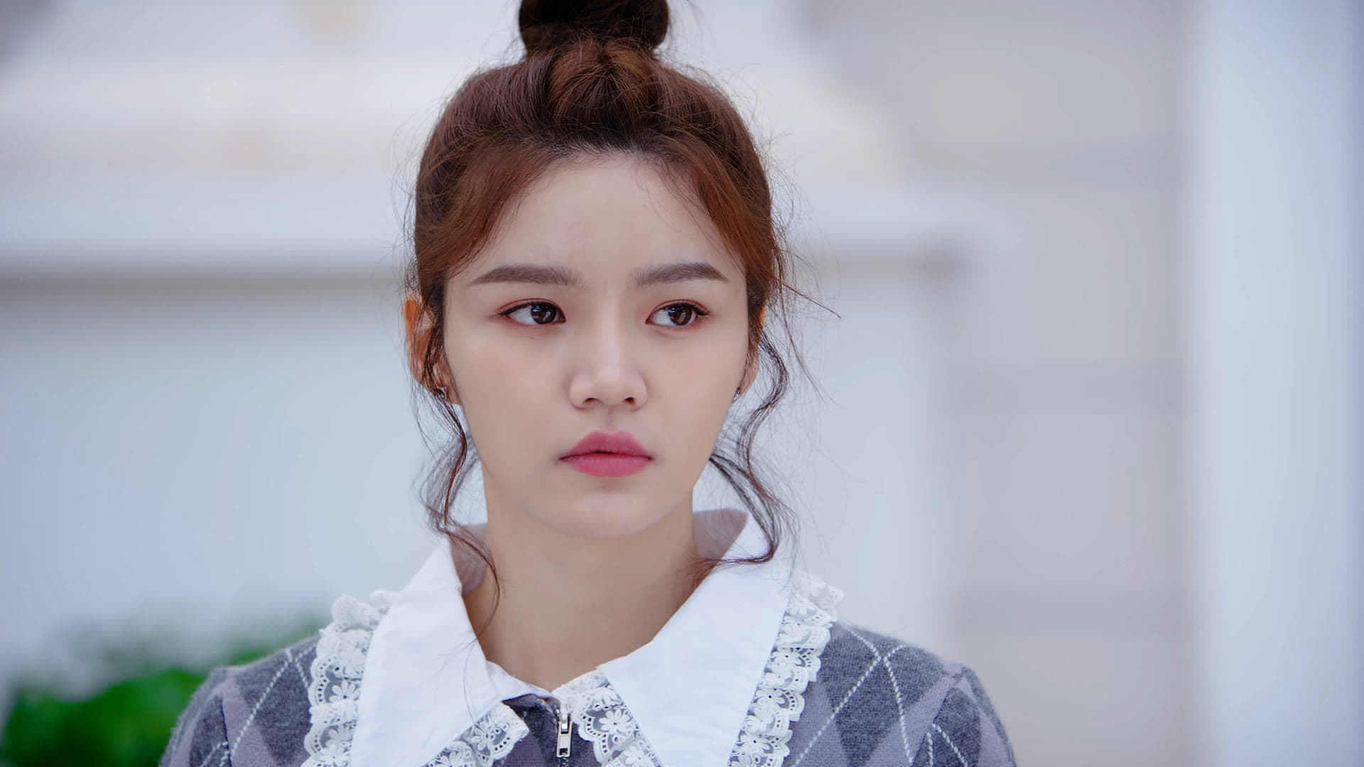 Miss Lucky Go! (2023) Episodio 17 thumbnail