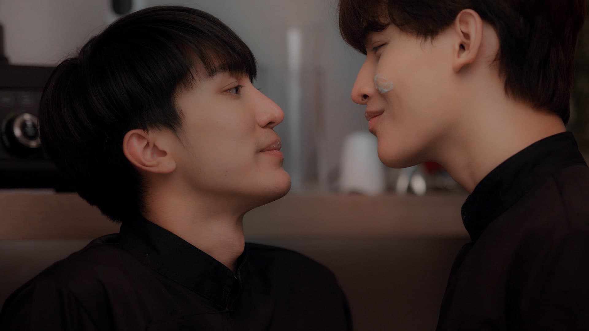 Bake Me Please (2023) Episodio 4 thumbnail