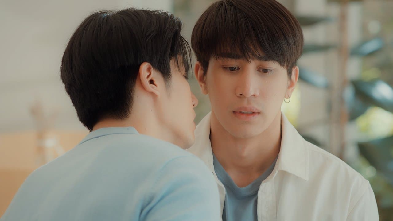 Bake Me Please (2023) Episodio 5 thumbnail