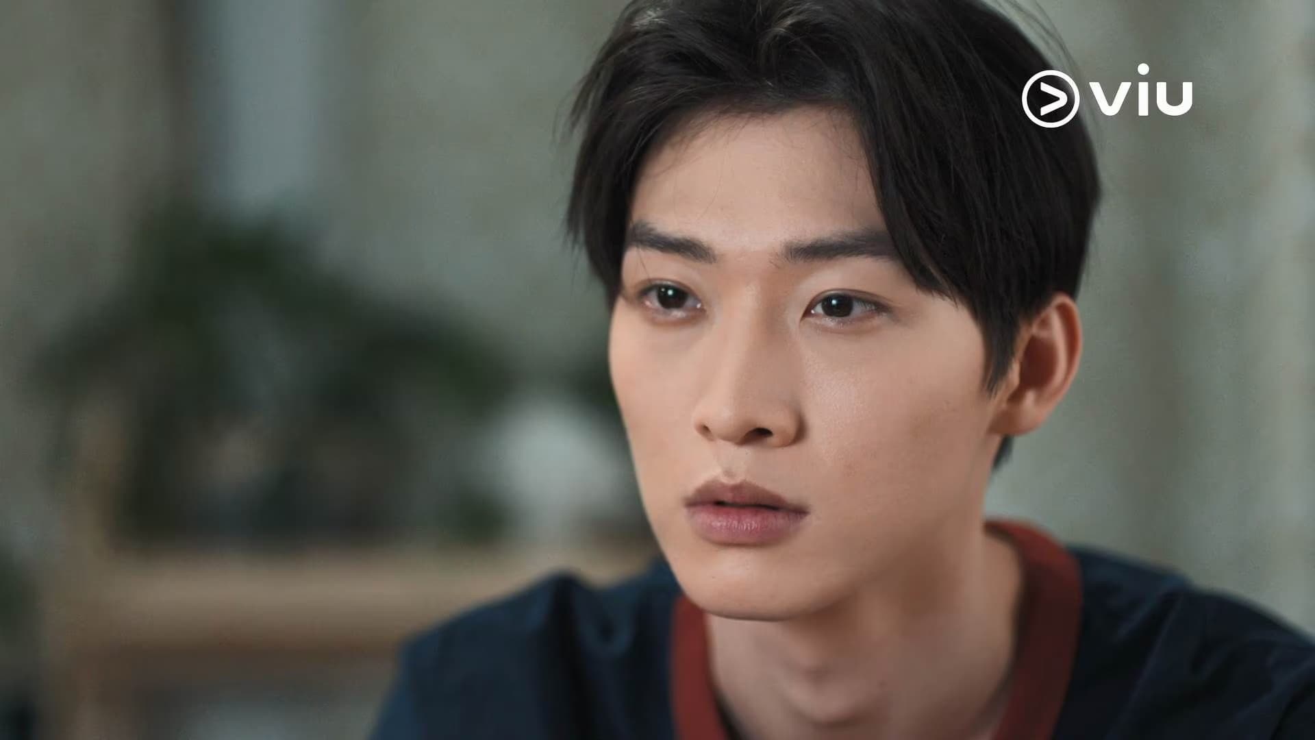 Secret Ingredient (2024) Episodio 3 thumbnail