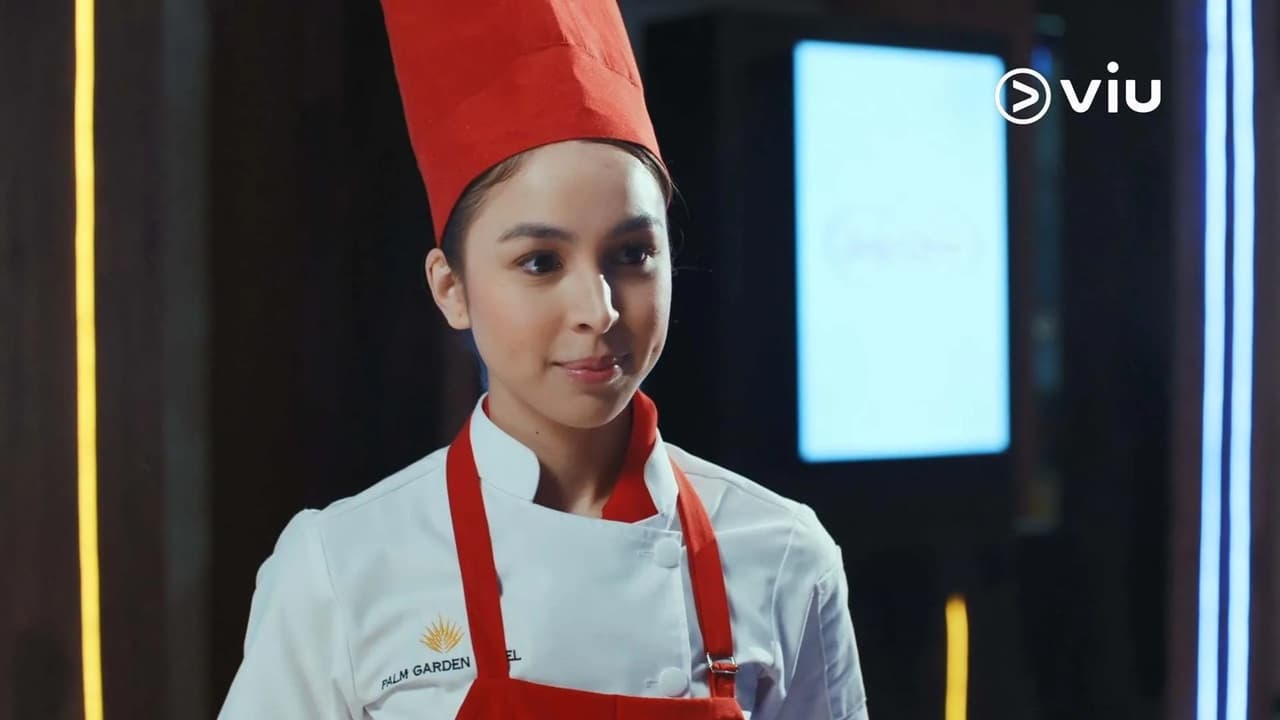 Secret Ingredient (2024) Episodio 4 thumbnail