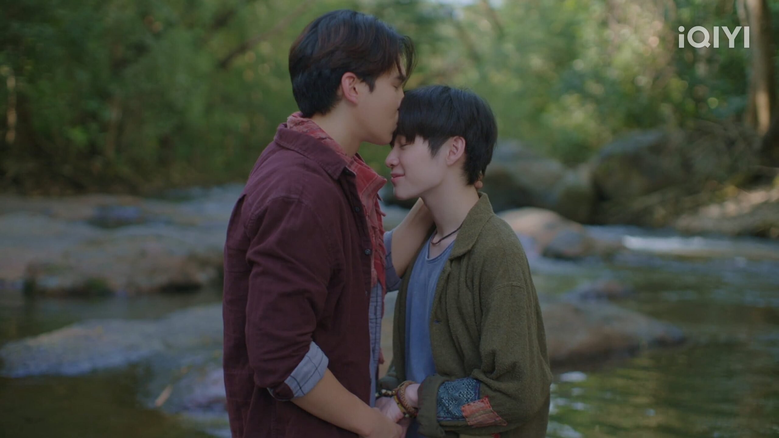 Two Worlds (2024) Episodio 7 thumbnail