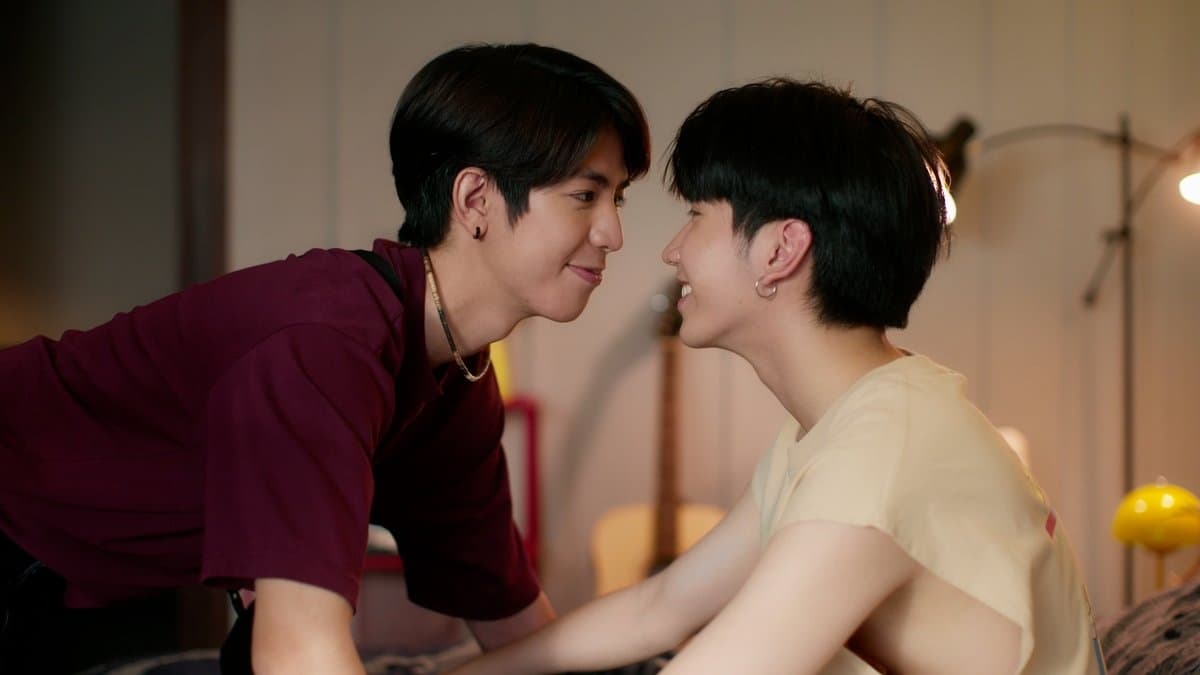 Only Boo! (2024) Episodio 10 thumbnail