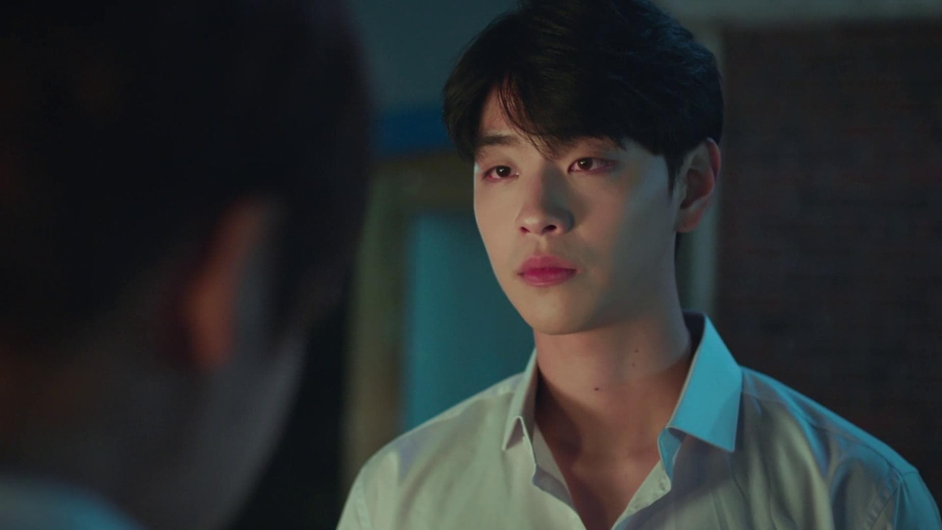 Love for Love's Sake (2024) Episodio 1 thumbnail
