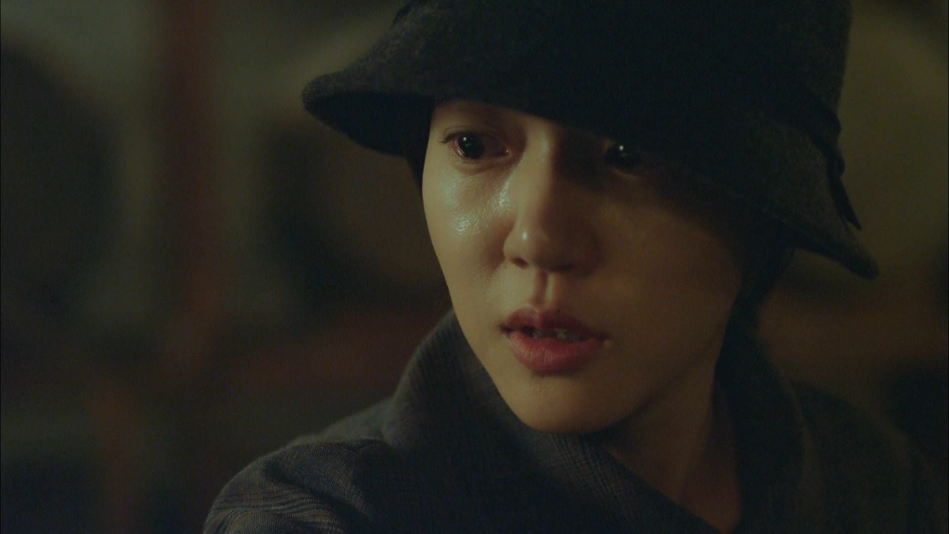 Chicago Typewriter (2017) Episodio 12 thumbnail
