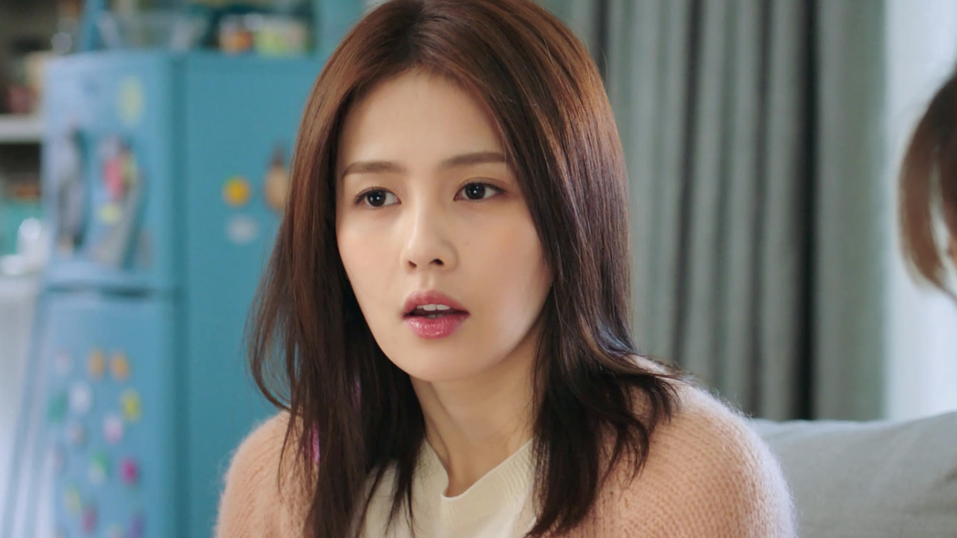 Love Is Sweet (2020) Episodio 9 thumbnail