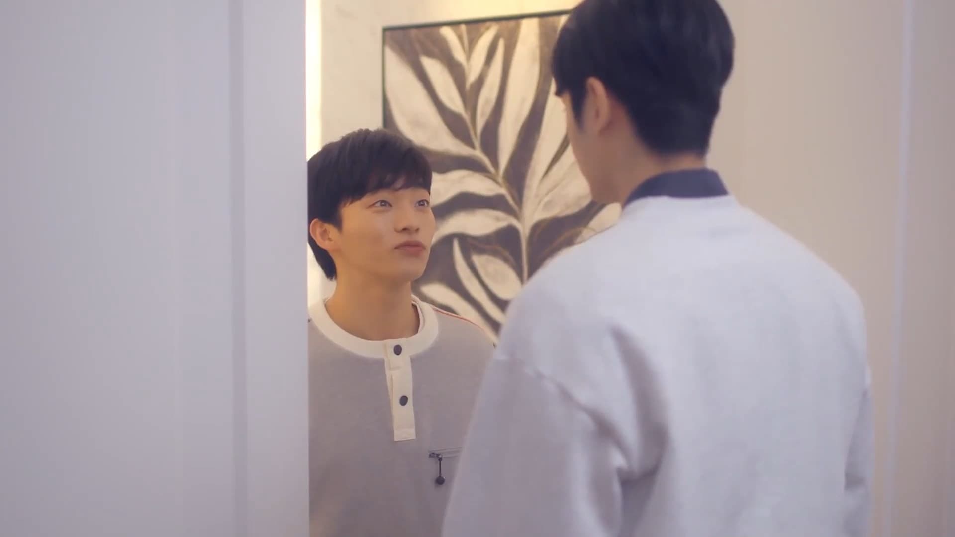Cherry Blossoms After Winter (2022) Episodio 4 thumbnail