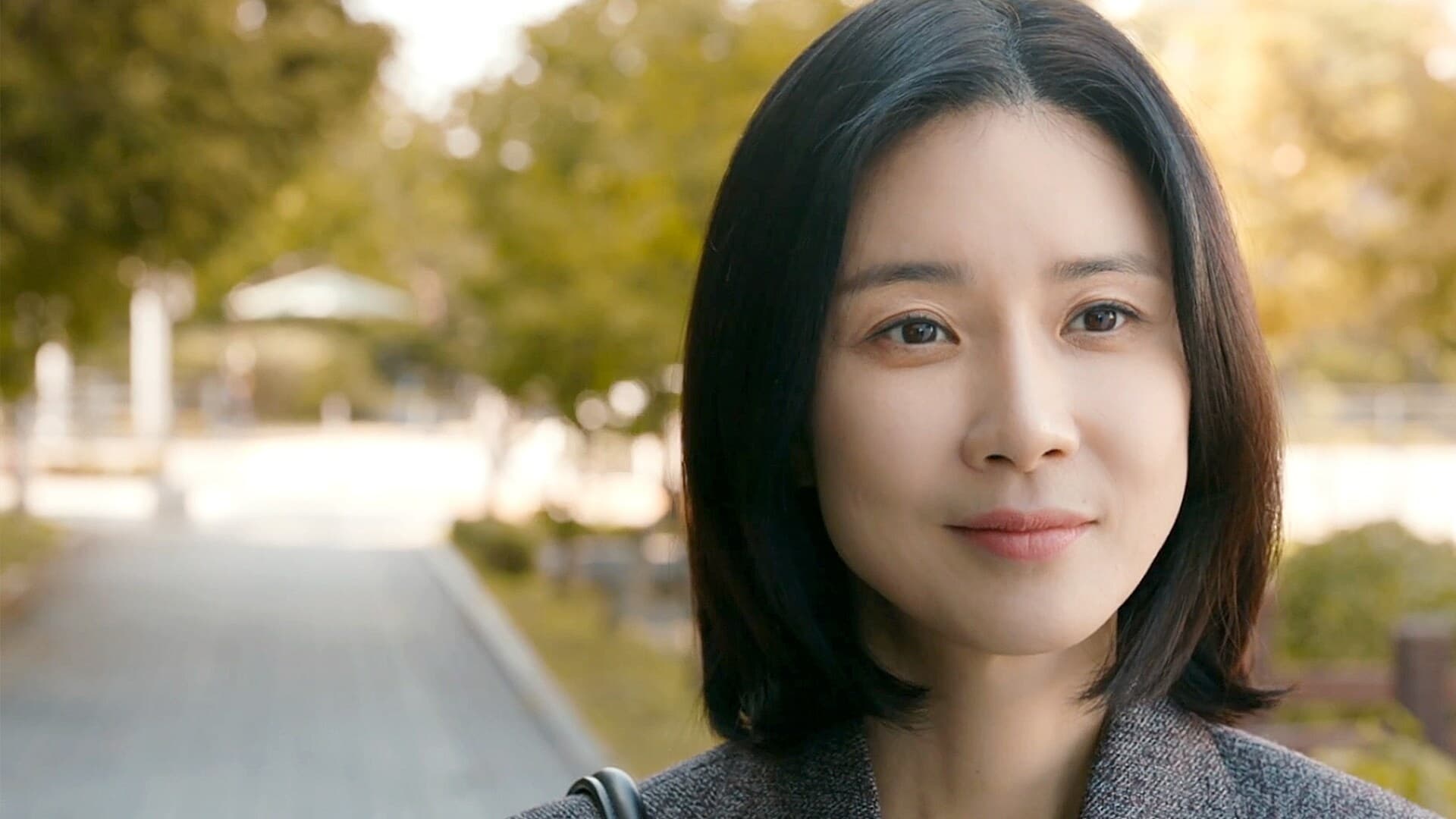 Hide (2024) Episodio 12 thumbnail