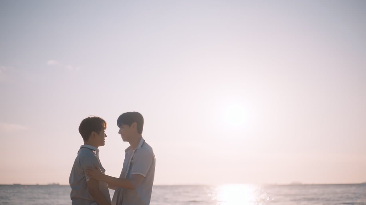 Love for Love's Sake (2024) Episodio 8 thumbnail