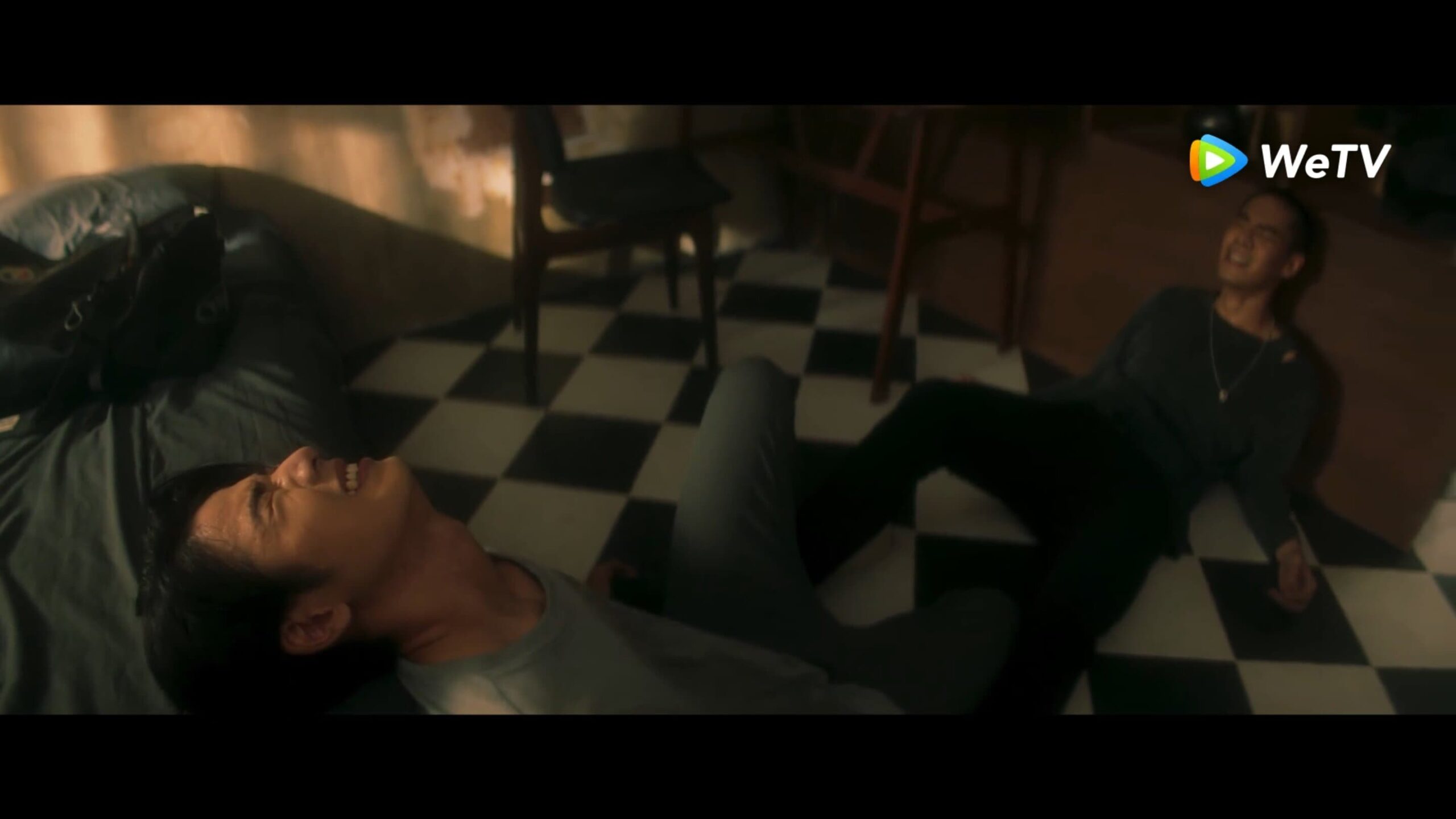 7 Days Before Valentine (2023) Episodio 7 thumbnail