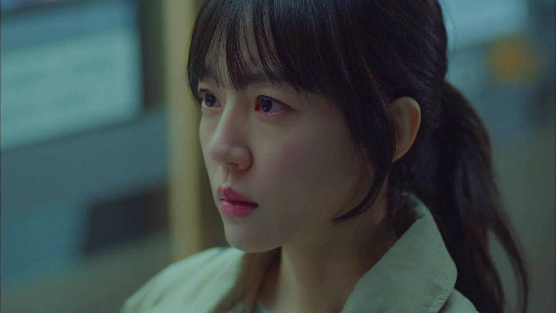 Chicago Typewriter (2017) Episodio 8 thumbnail