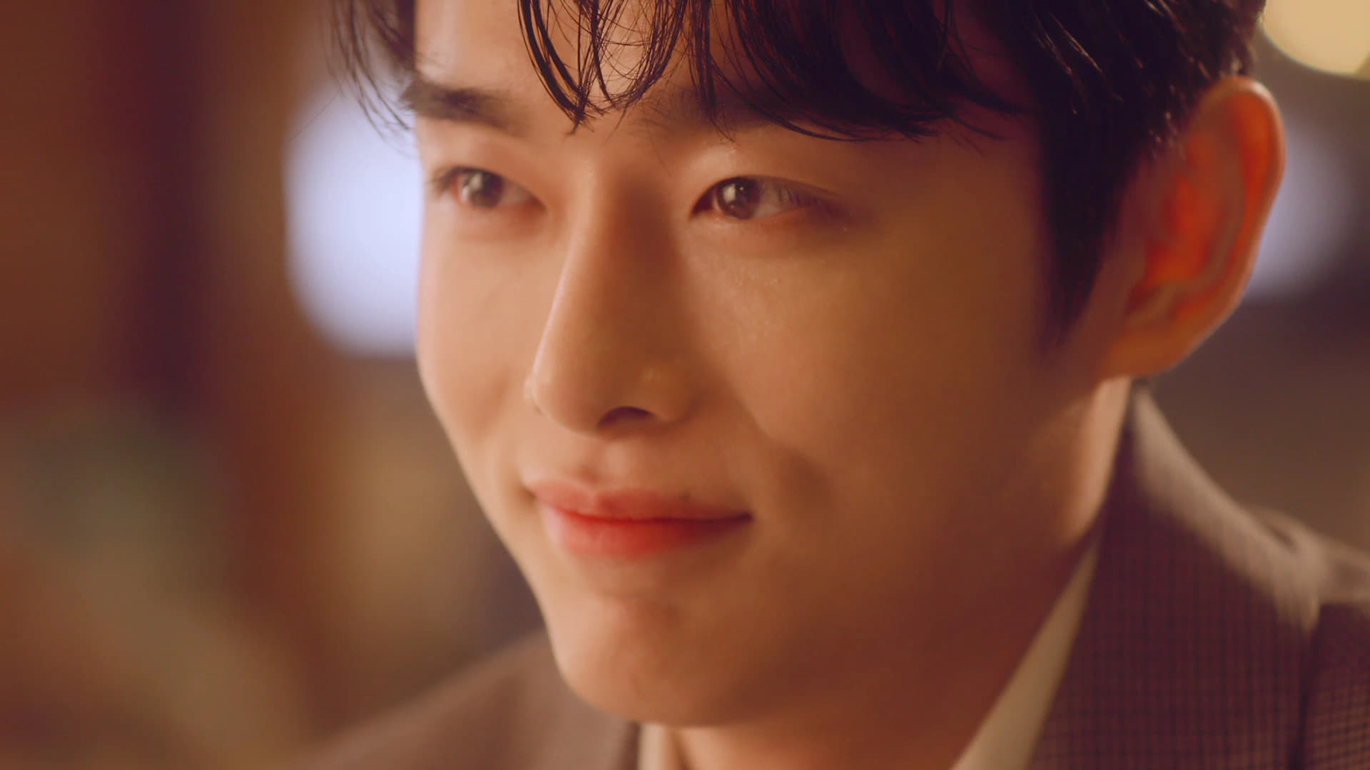 Cherry Blossoms After Winter (2022) Episodio 8 thumbnail