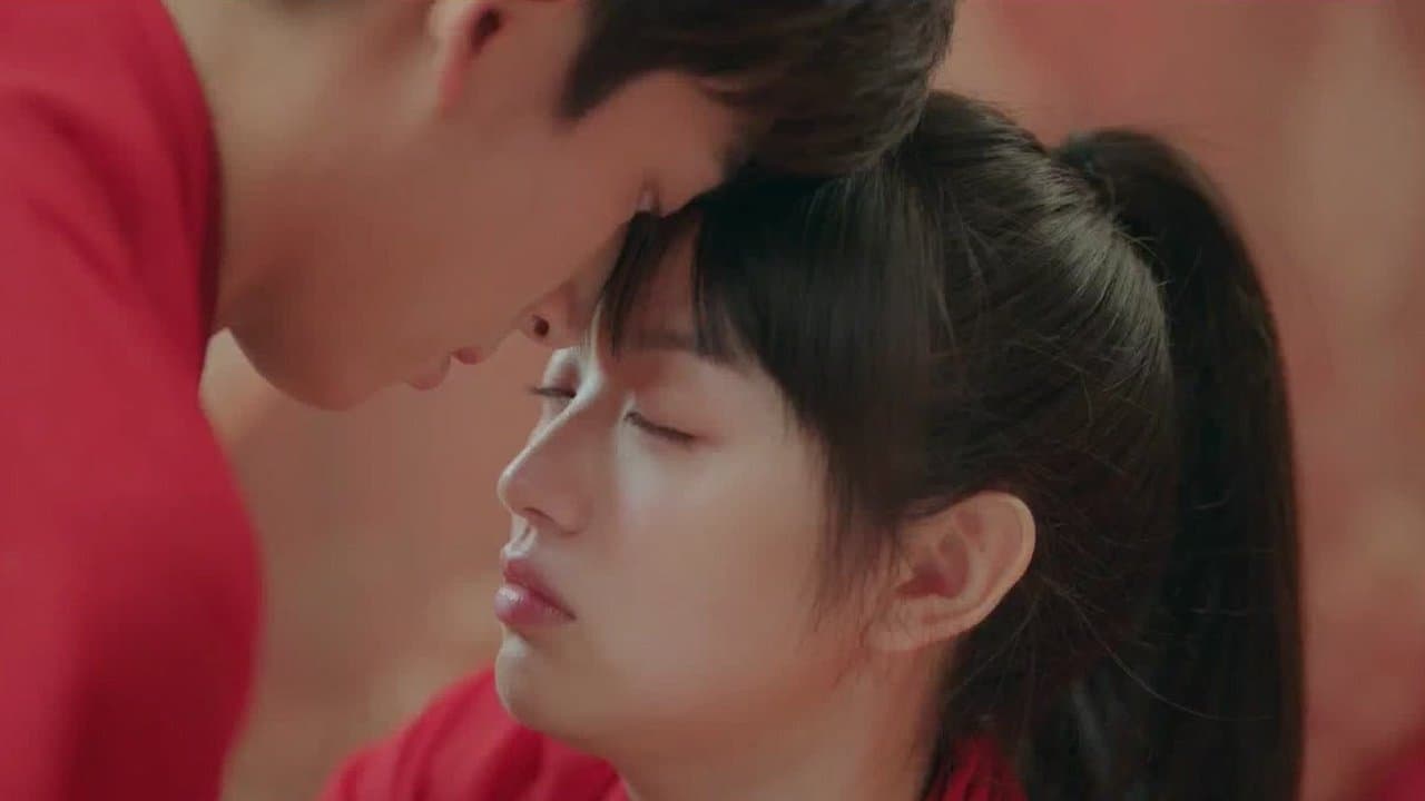 First Love (2022) Episodio 24 thumbnail