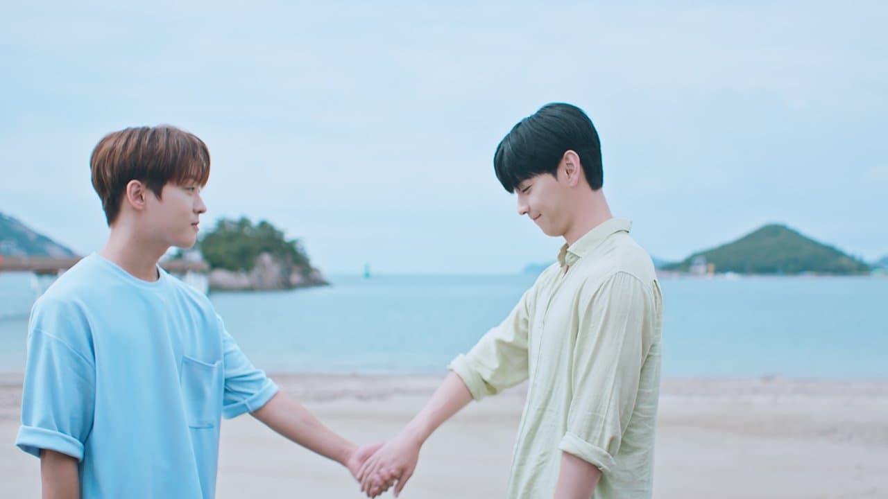 Love for Love's Sake (2024) Episodio 5 thumbnail