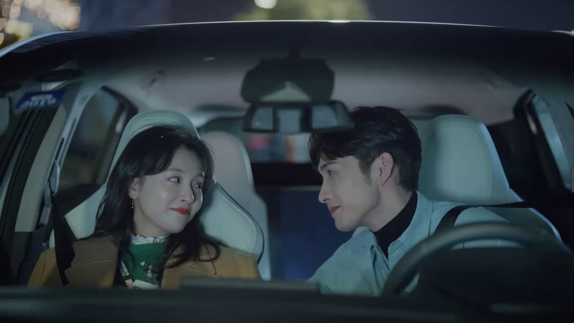 Here We Meet Again (2023) Episodio 17 thumbnail