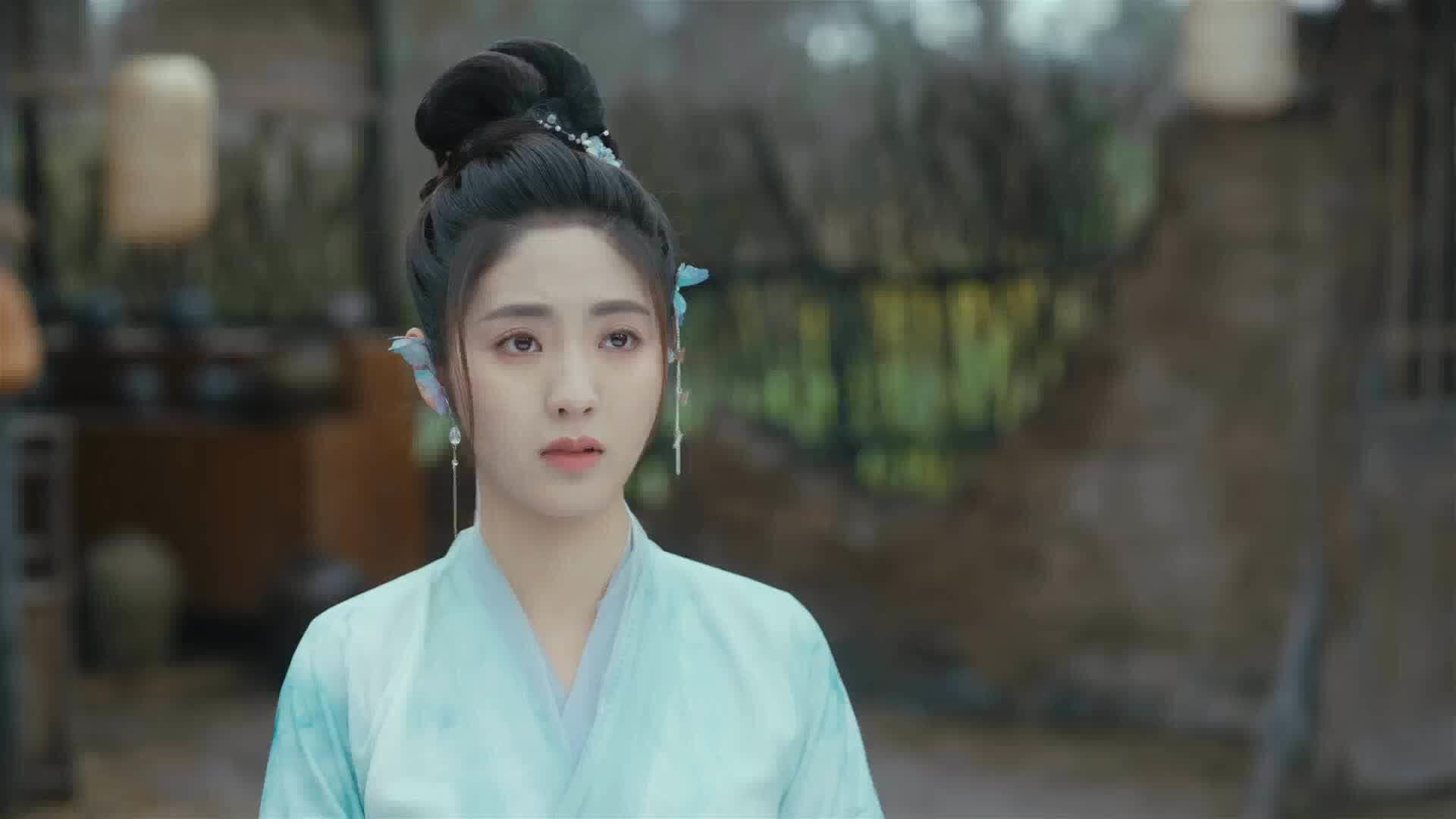 Love Is an Accident (2023) Episodio 28 thumbnail