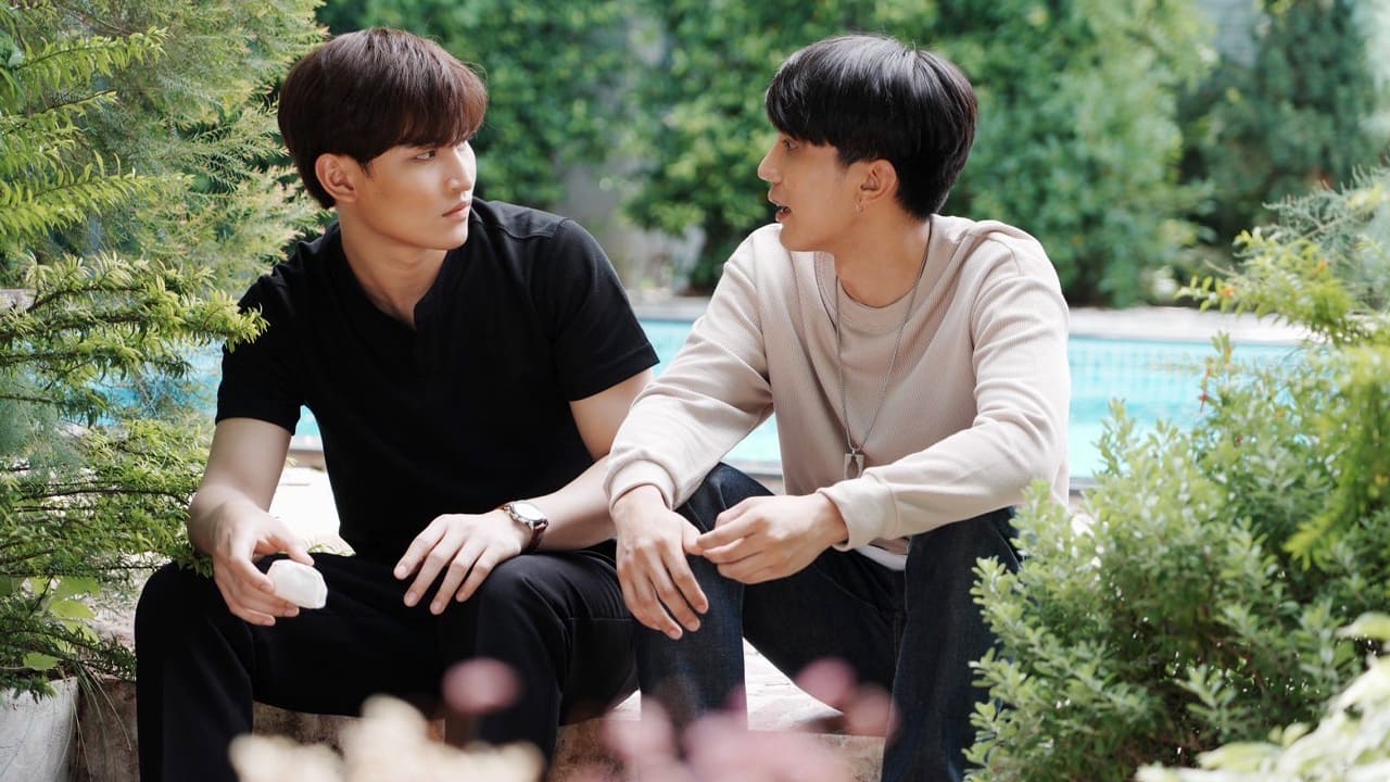 Bake Me Please (2023) Episodio 2 thumbnail
