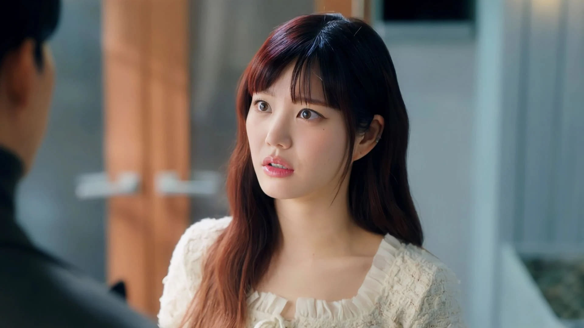 The Escape of the Seven: Resurrection (2024) Episodio 13 thumbnail