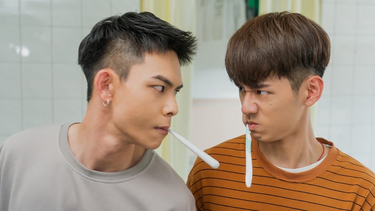Stay by My Side (2023) Episodio 1 thumbnail